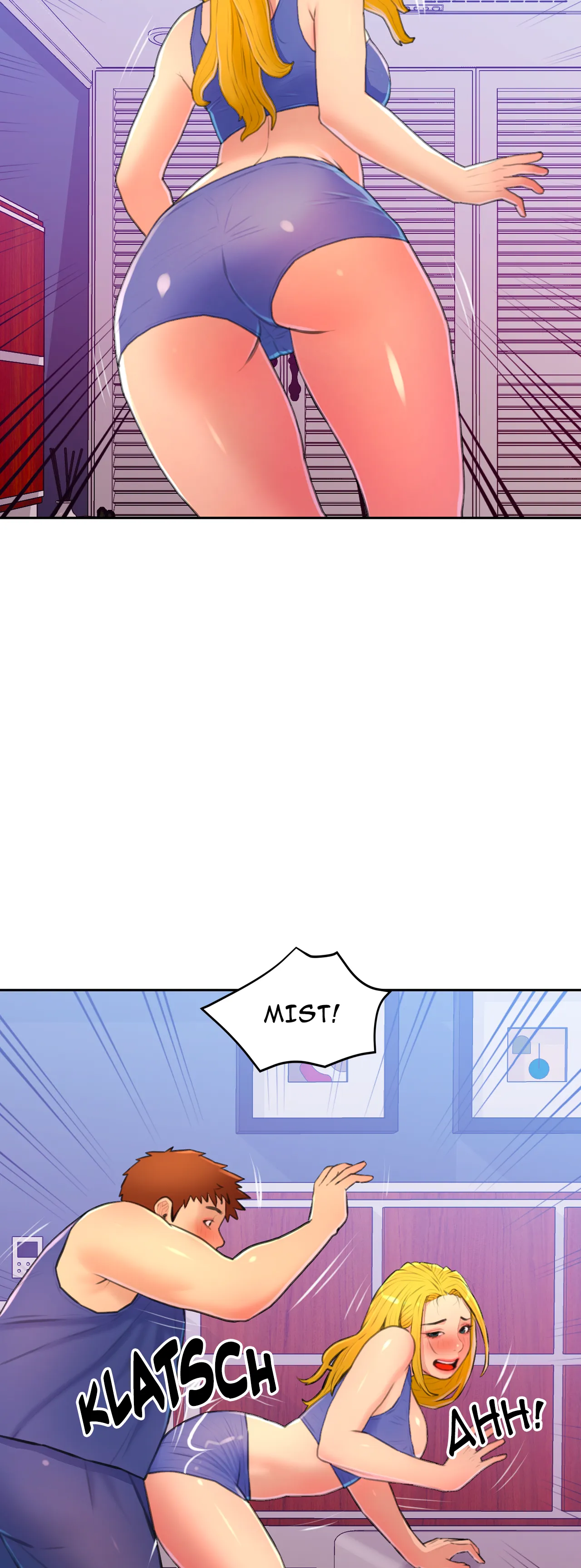 Großes-Loch-Protokoll - Episode 4 - read scene 7