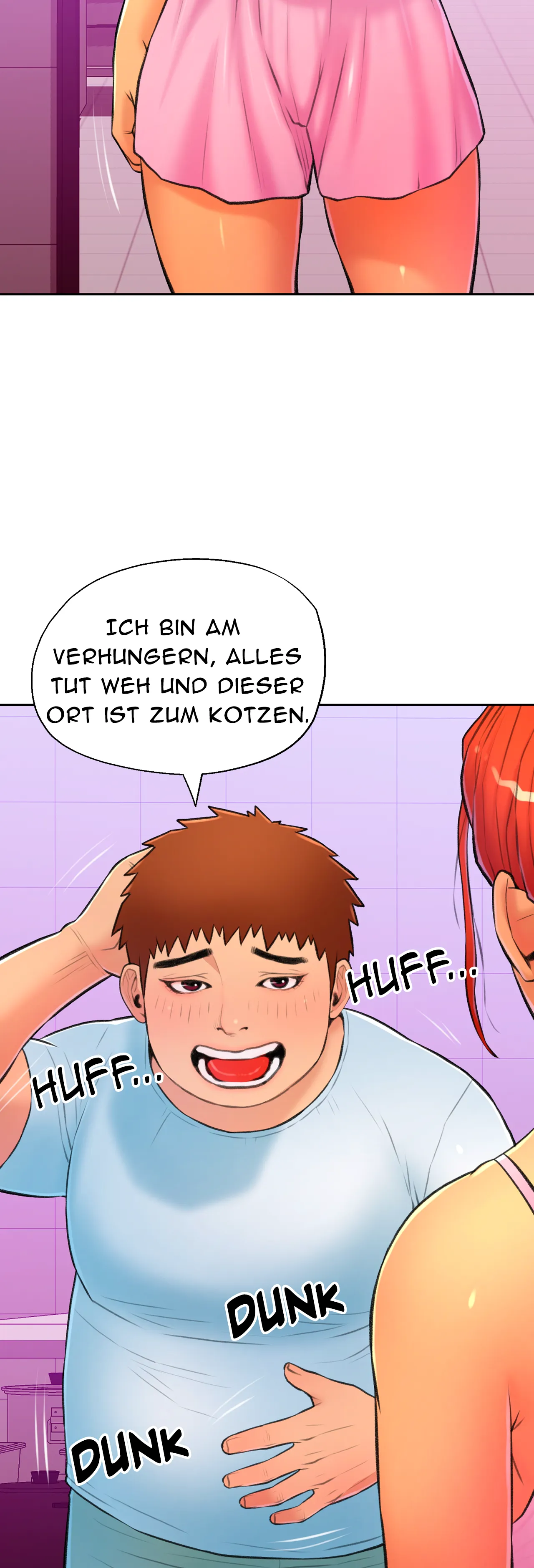 Großes-Loch-Protokoll - Episode 4 - read scene 26