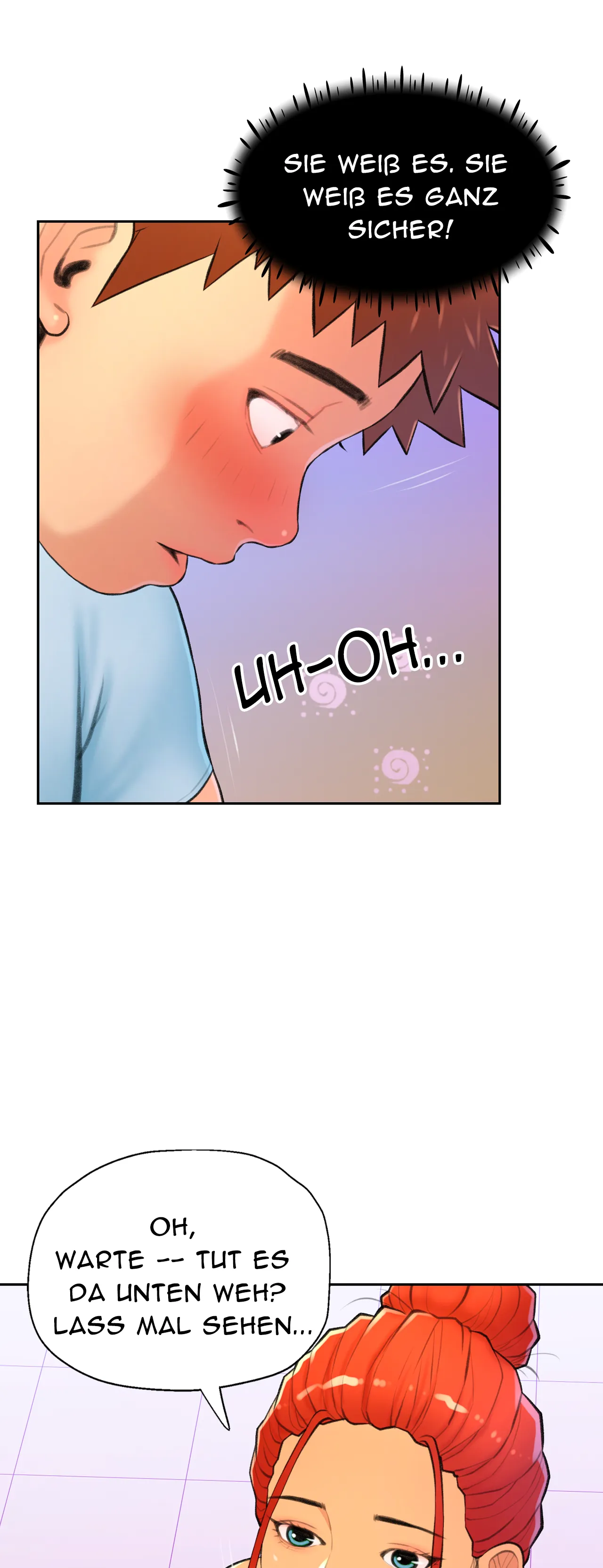 Großes-Loch-Protokoll - Episode 4 - read scene 35