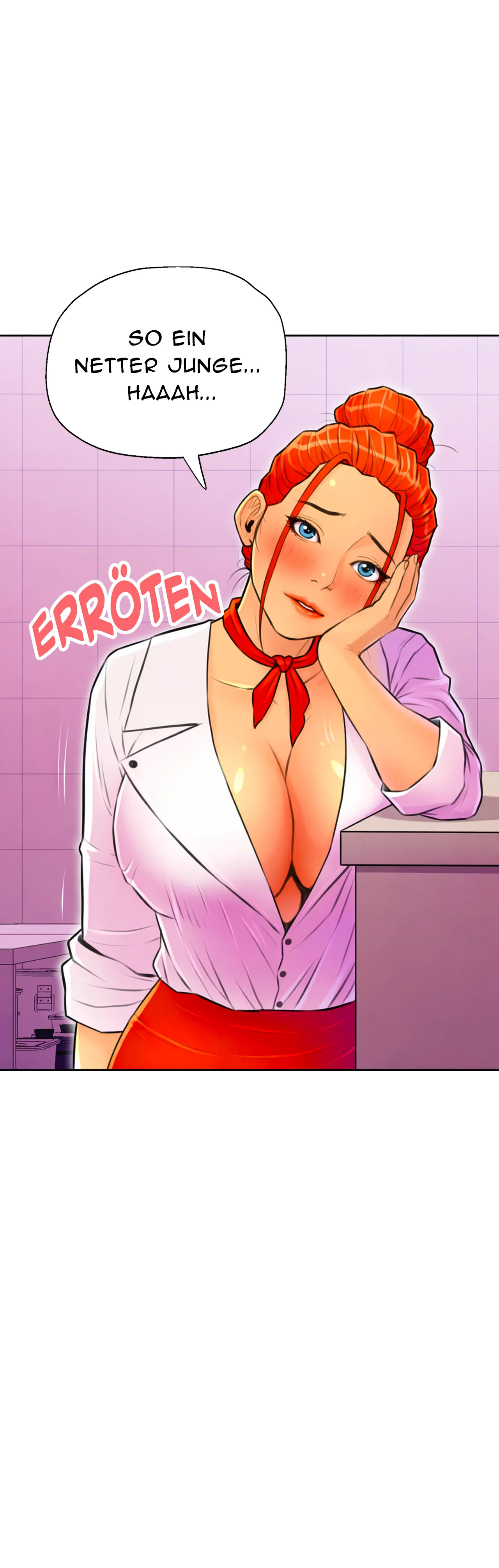 Großes-Loch-Protokoll - Episode 4 - read scene 4