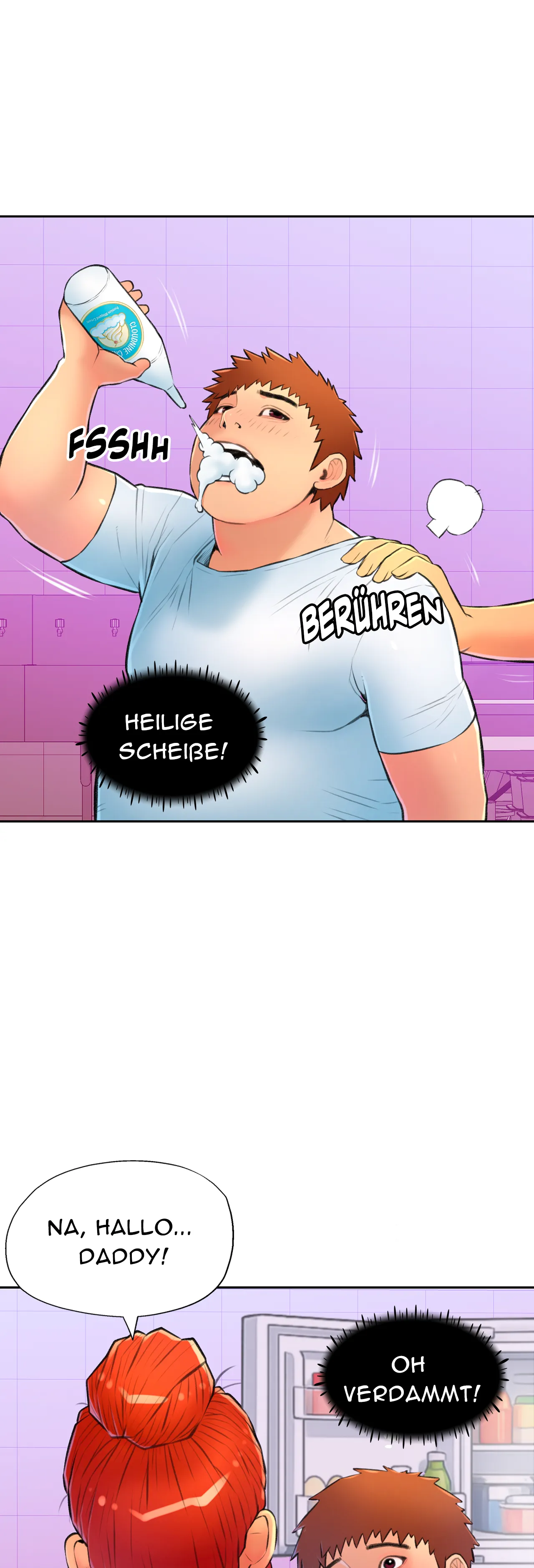 Großes-Loch-Protokoll - Episode 4 - read scene 24