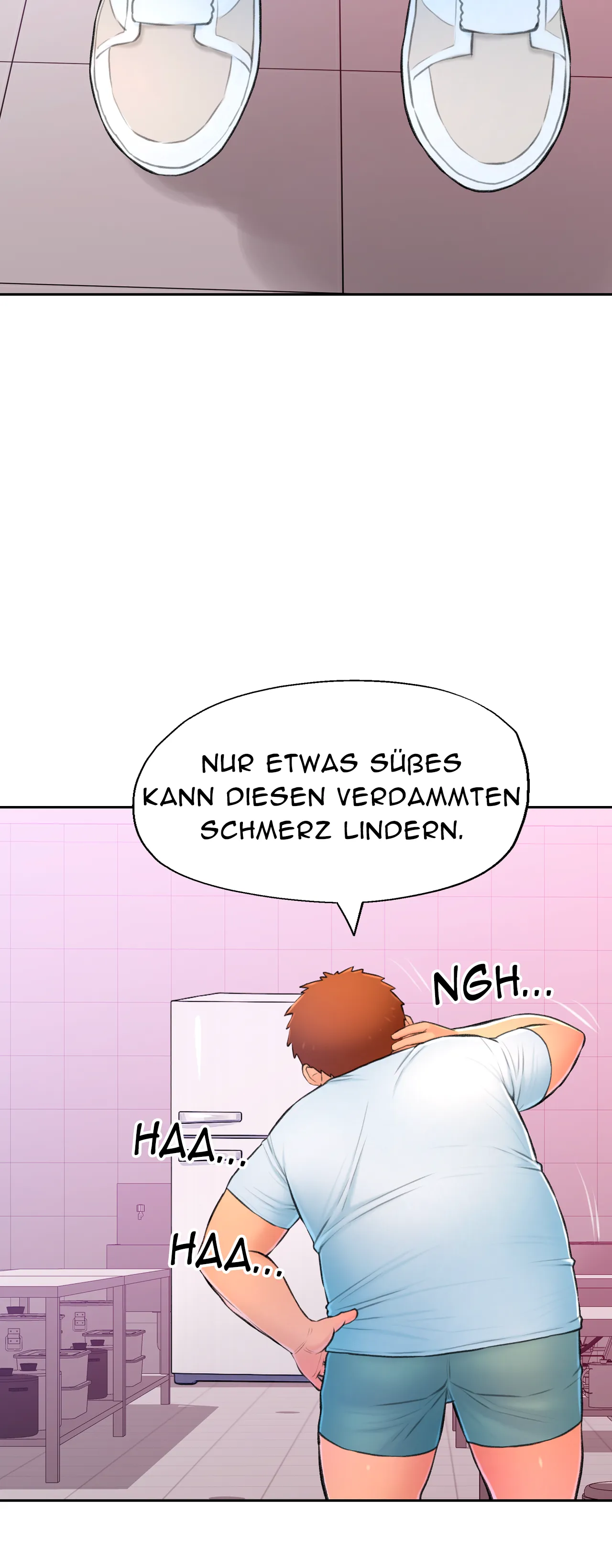 Großes-Loch-Protokoll - Episode 4 - read scene 21