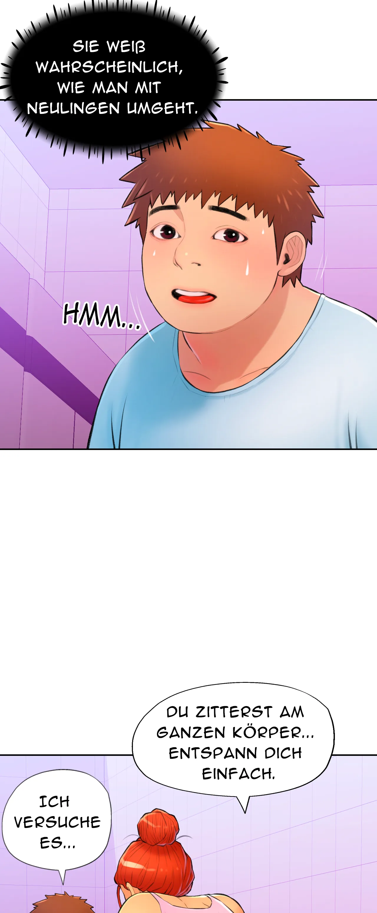 Großes-Loch-Protokoll - Episode 4 - read scene 29