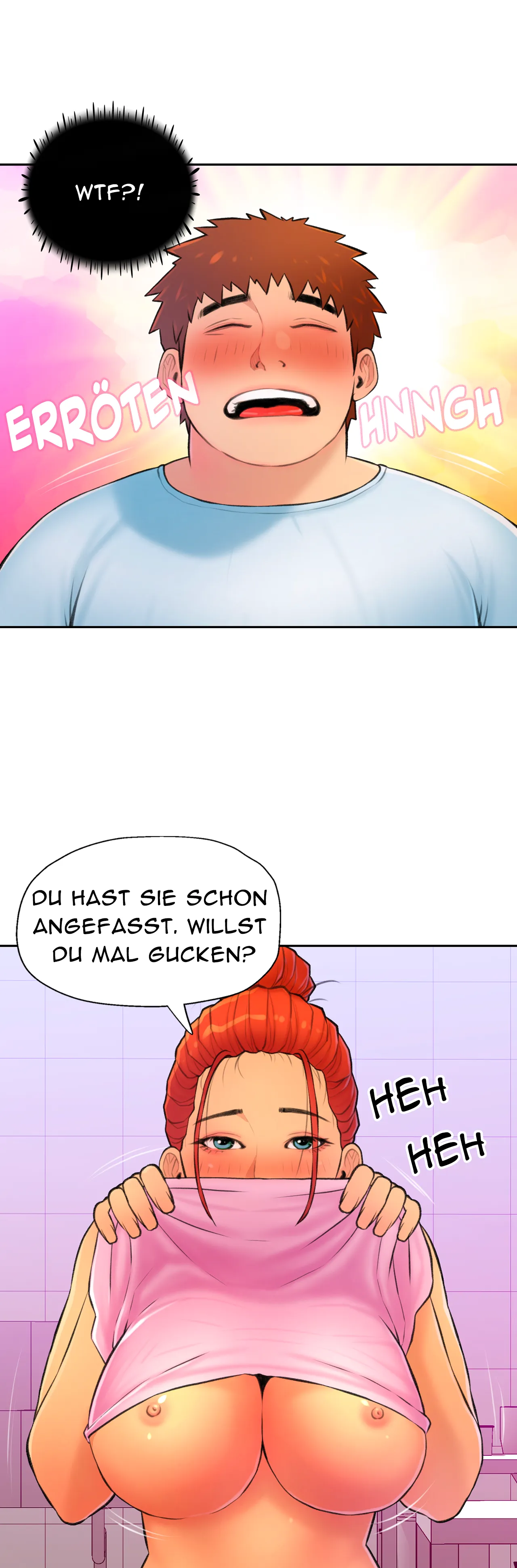 Großes-Loch-Protokoll - Episode 4 - read scene 43