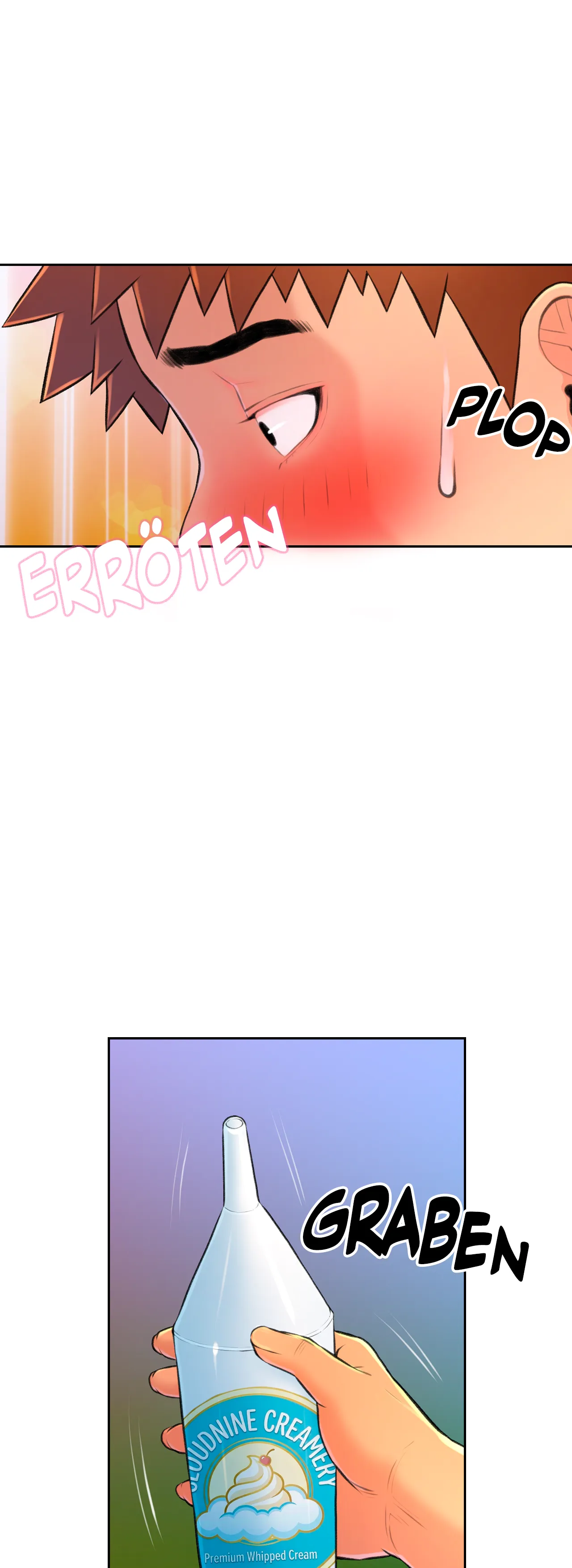 Großes-Loch-Protokoll - Episode 4 - read scene 46