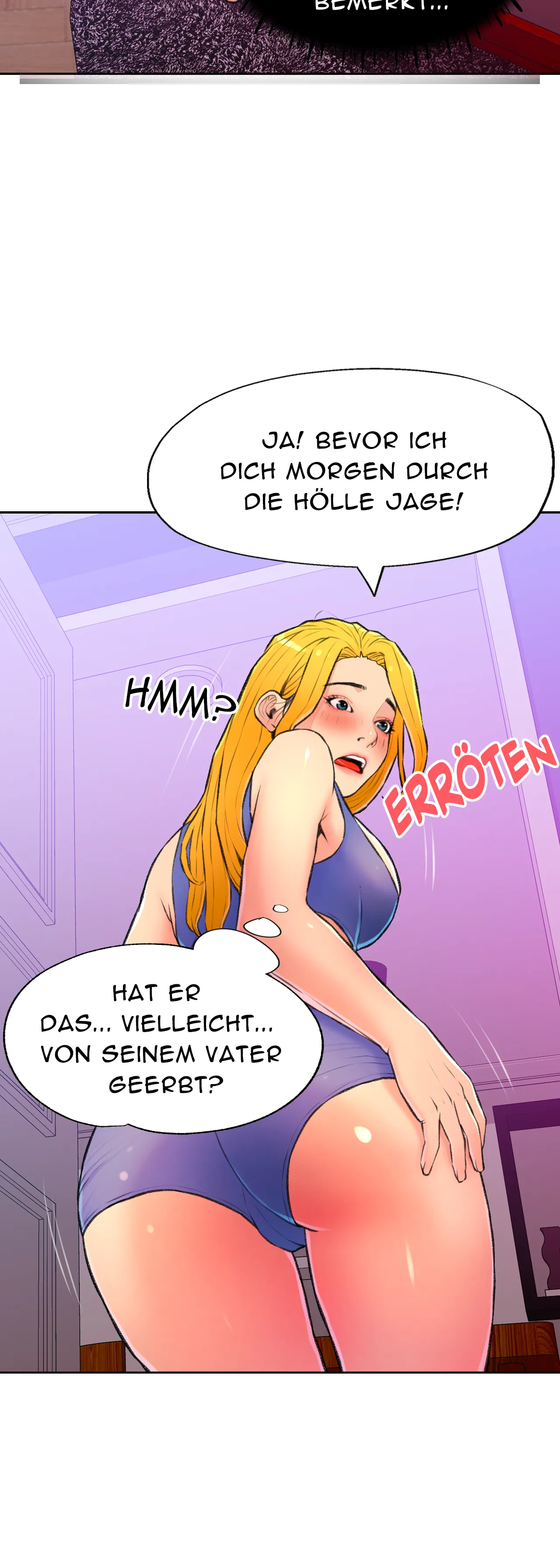 Großes-Loch-Protokoll - Episode 4 - read scene 16