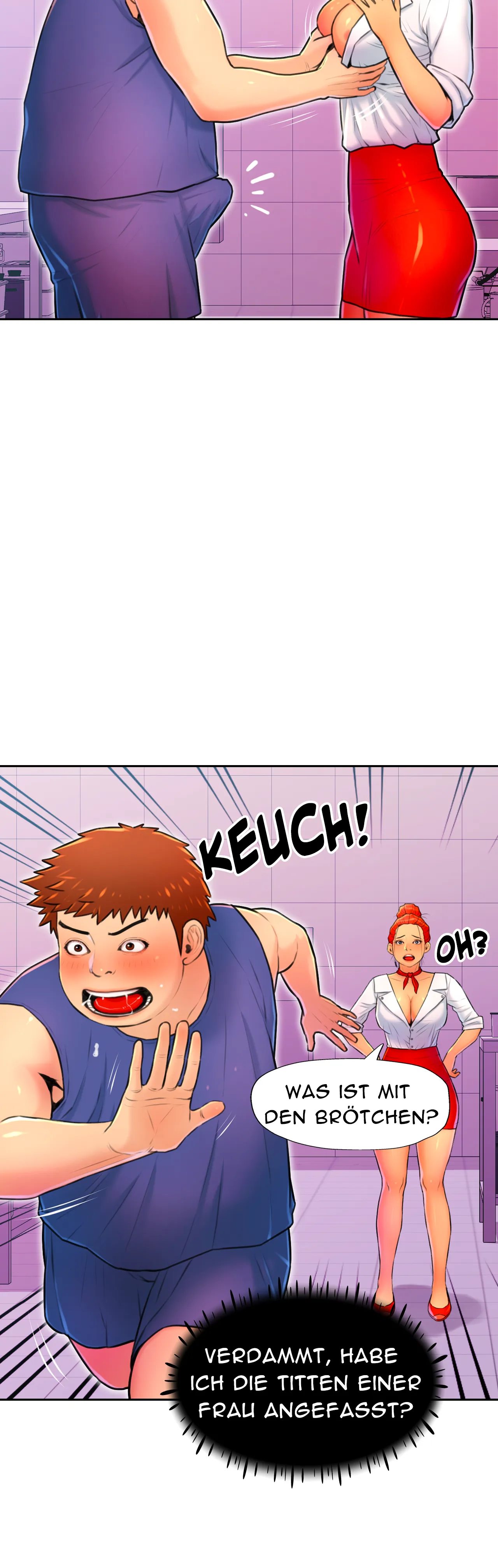 Großes-Loch-Protokoll - Episode 4 - read scene 3