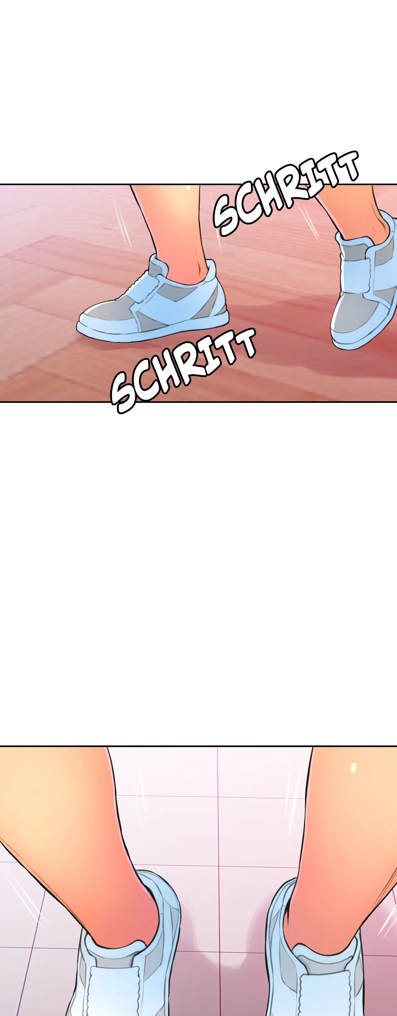 Großes-Loch-Protokoll - Episode 4 - read scene 20