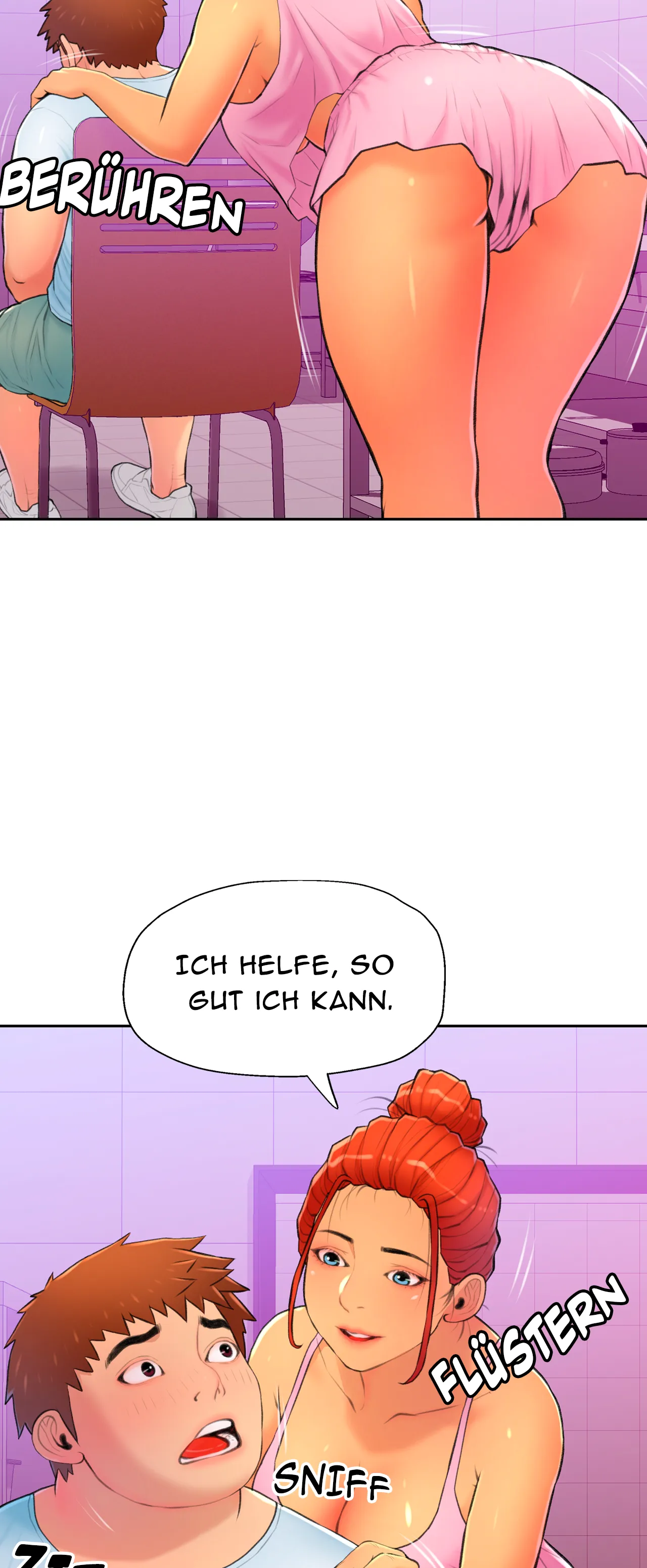 Großes-Loch-Protokoll - Episode 4 - read scene 30