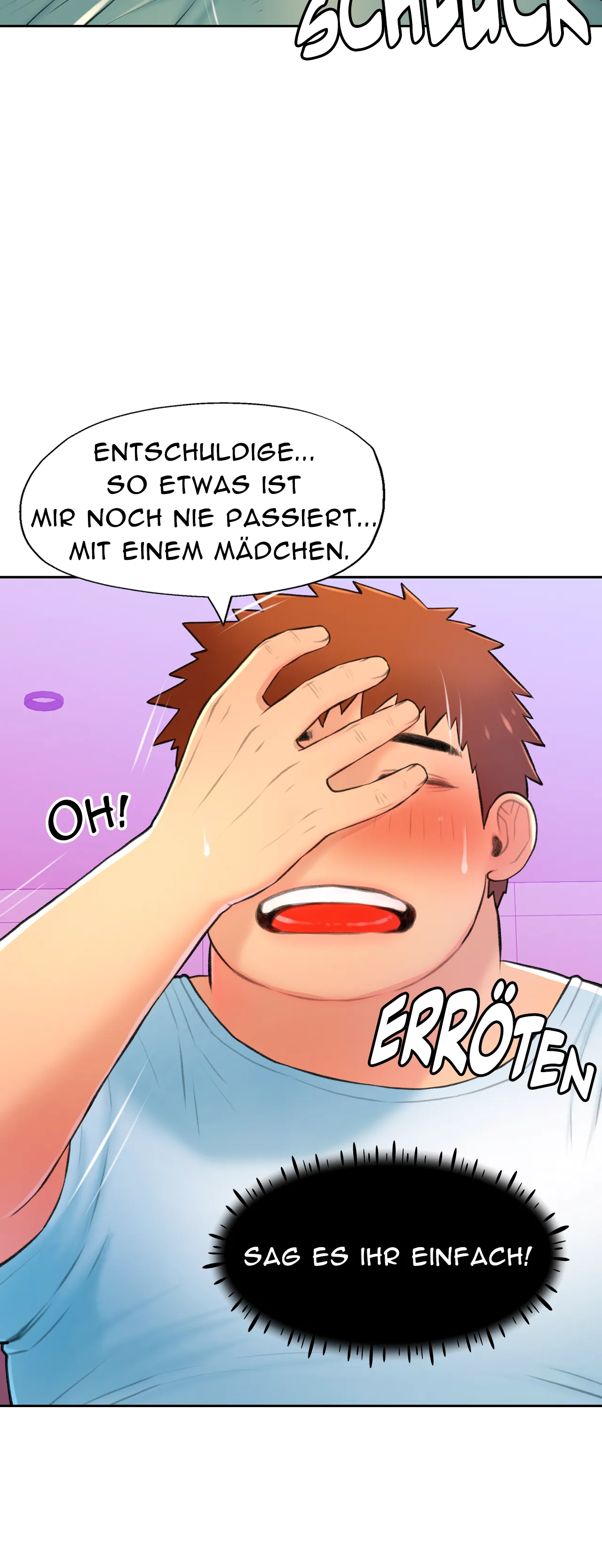 Großes-Loch-Protokoll - Episode 4 - read scene 38