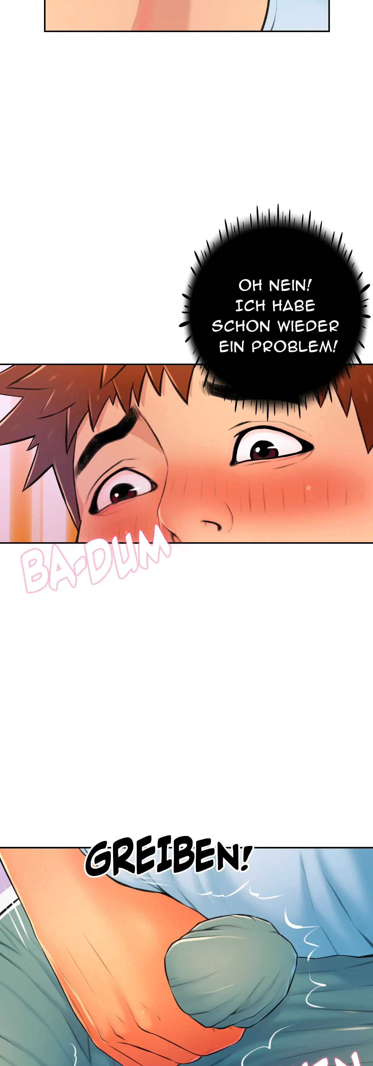 Großes-Loch-Protokoll - Episode 4 - read scene 33