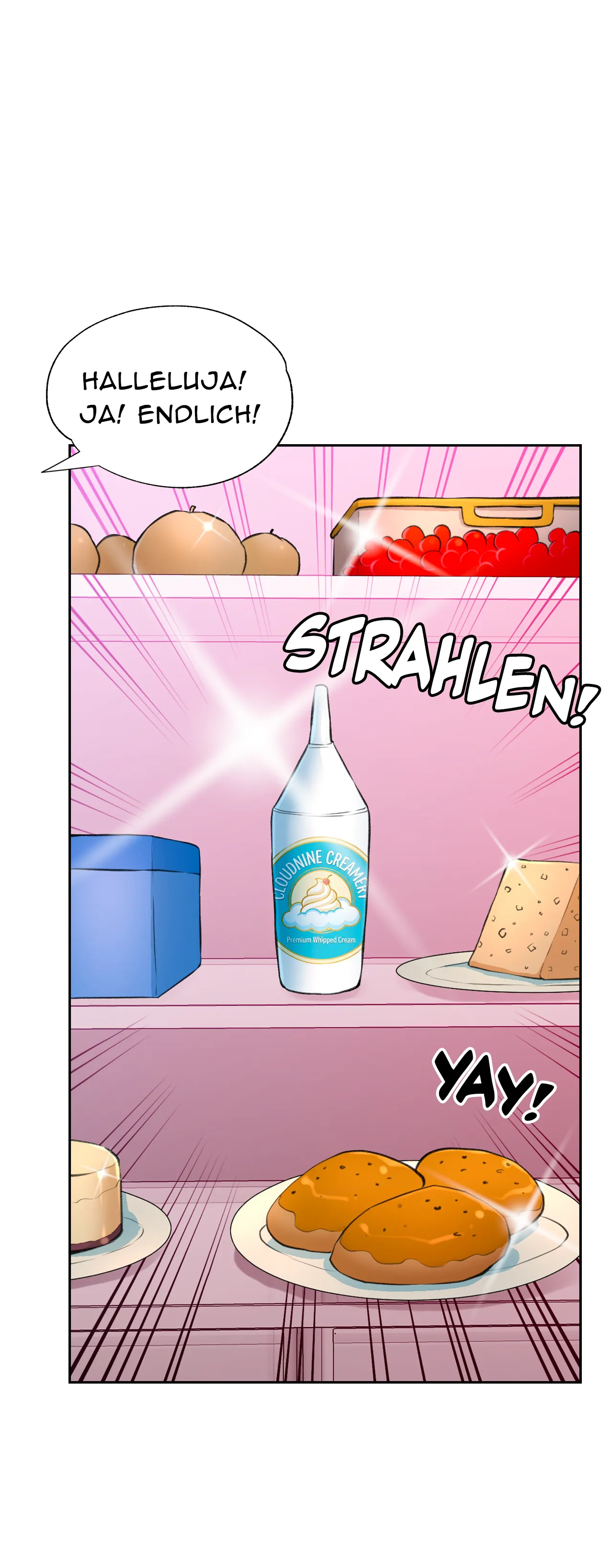 Großes-Loch-Protokoll - Episode 4 - read scene 22