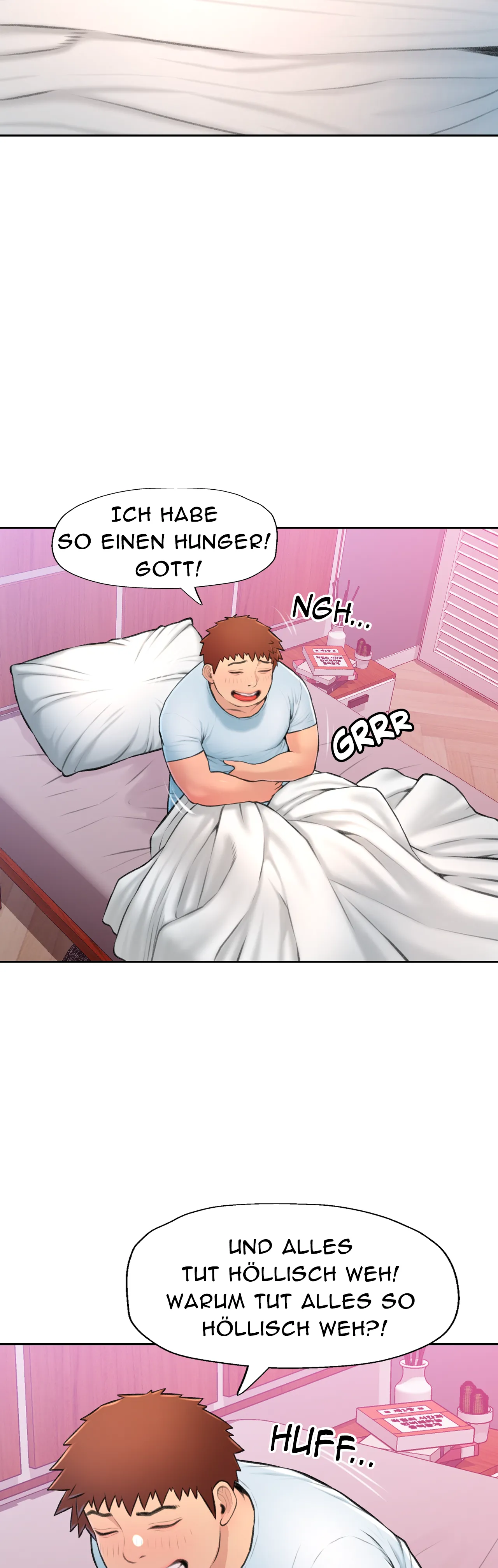 Großes-Loch-Protokoll - Episode 4 - read scene 18