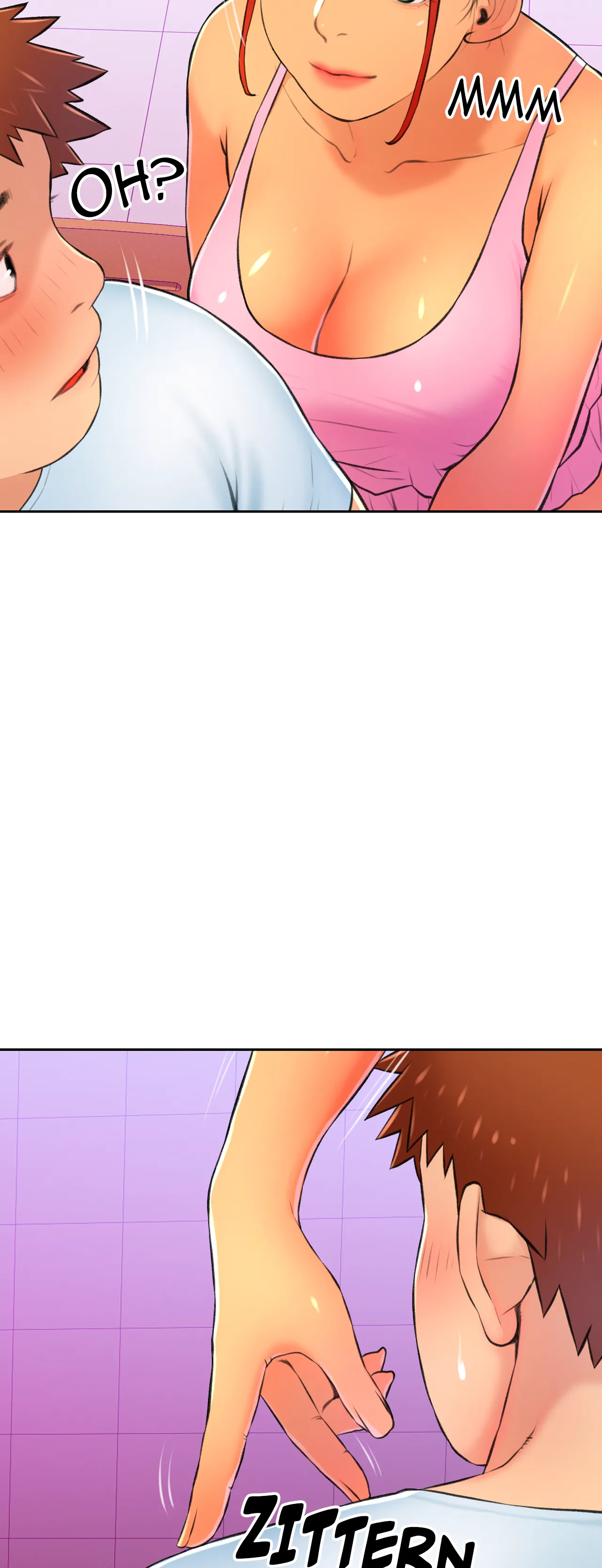 Großes-Loch-Protokoll - Episode 4 - read scene 36