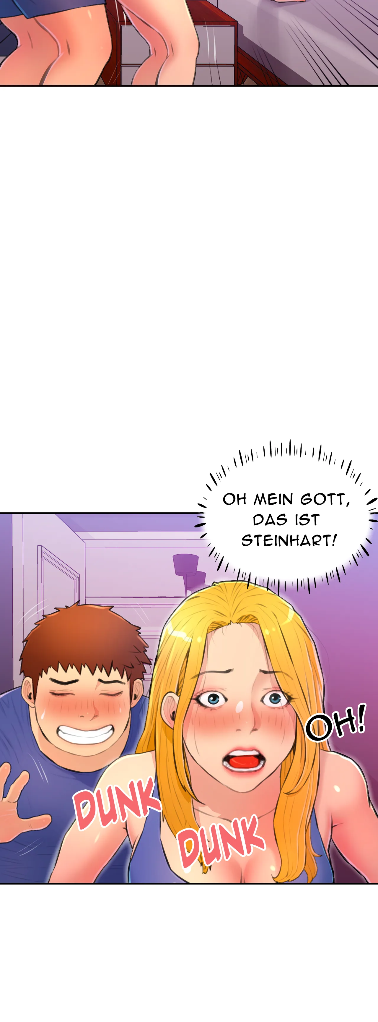 Großes-Loch-Protokoll - Episode 4 - read scene 8