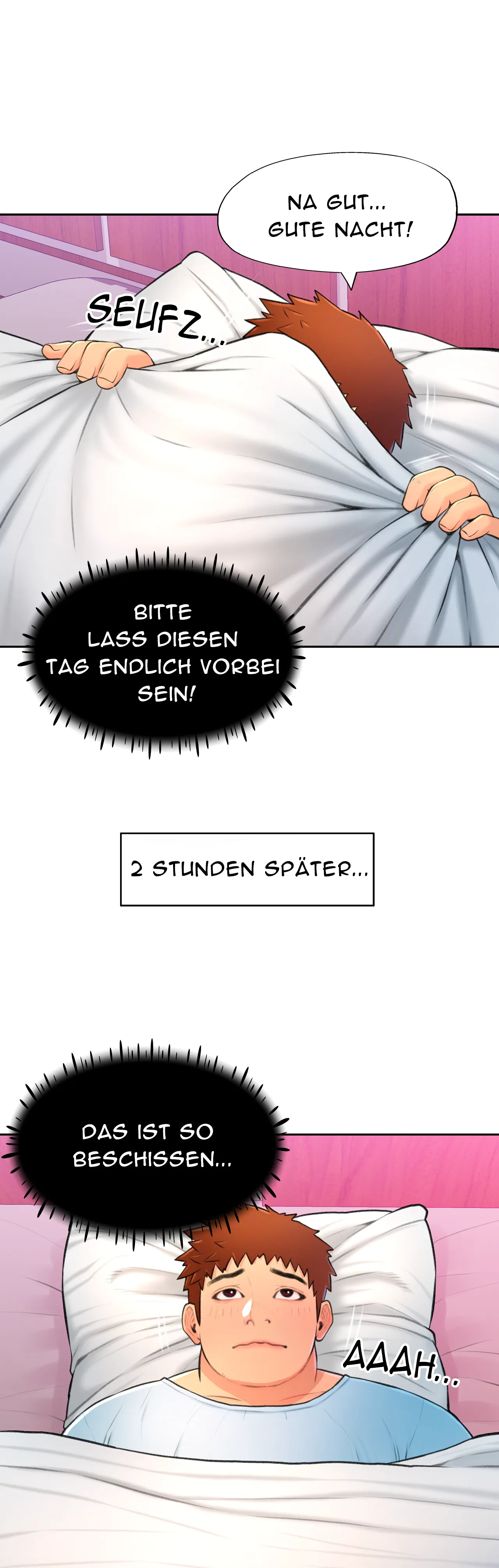 Großes-Loch-Protokoll - Episode 4 - read scene 17