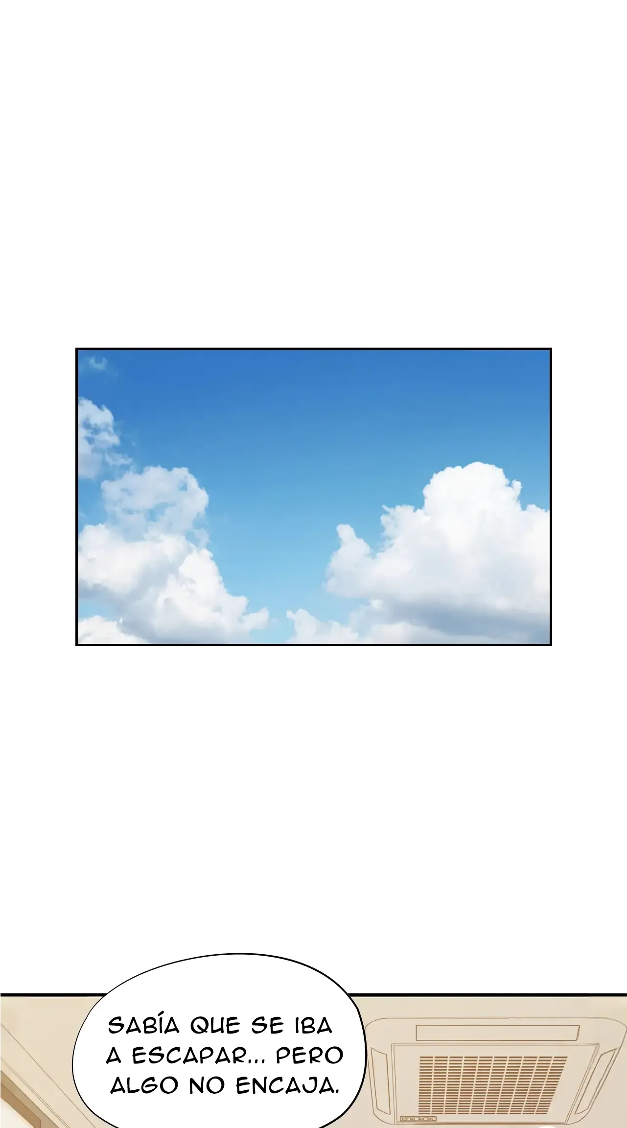 Protocolo del Gran Hueco - Prologue - read scene 14