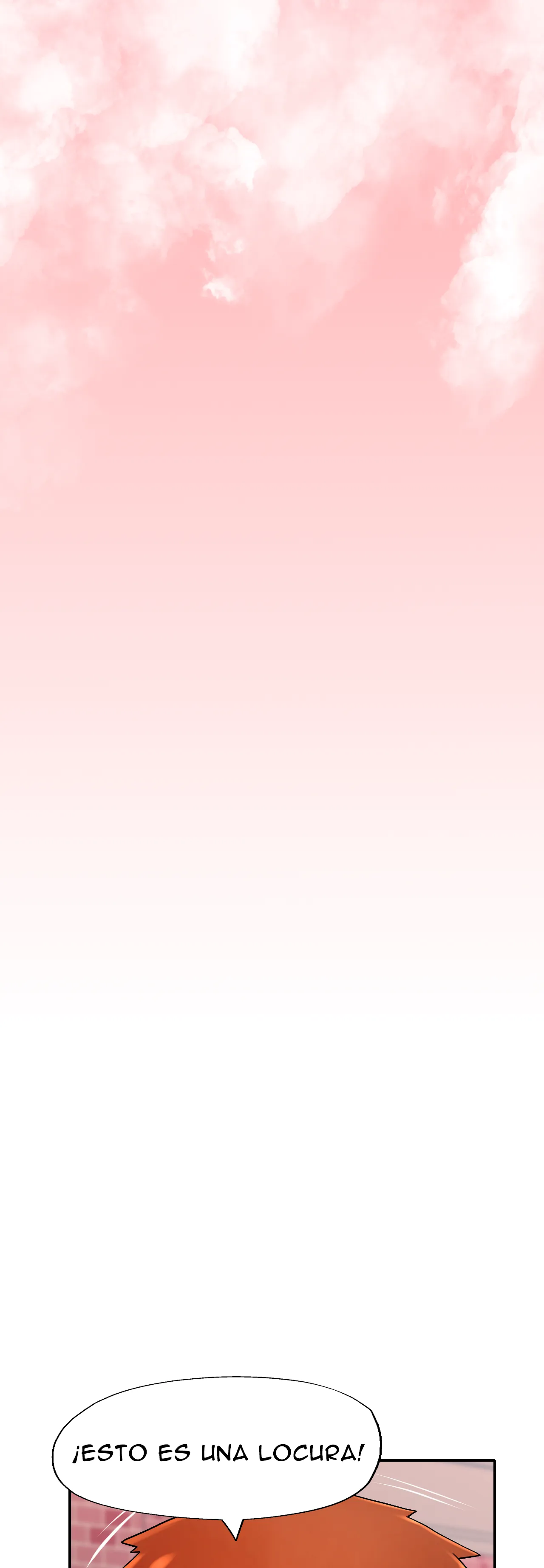 Protocolo del Gran Hueco - Episode 3 - read scene 7