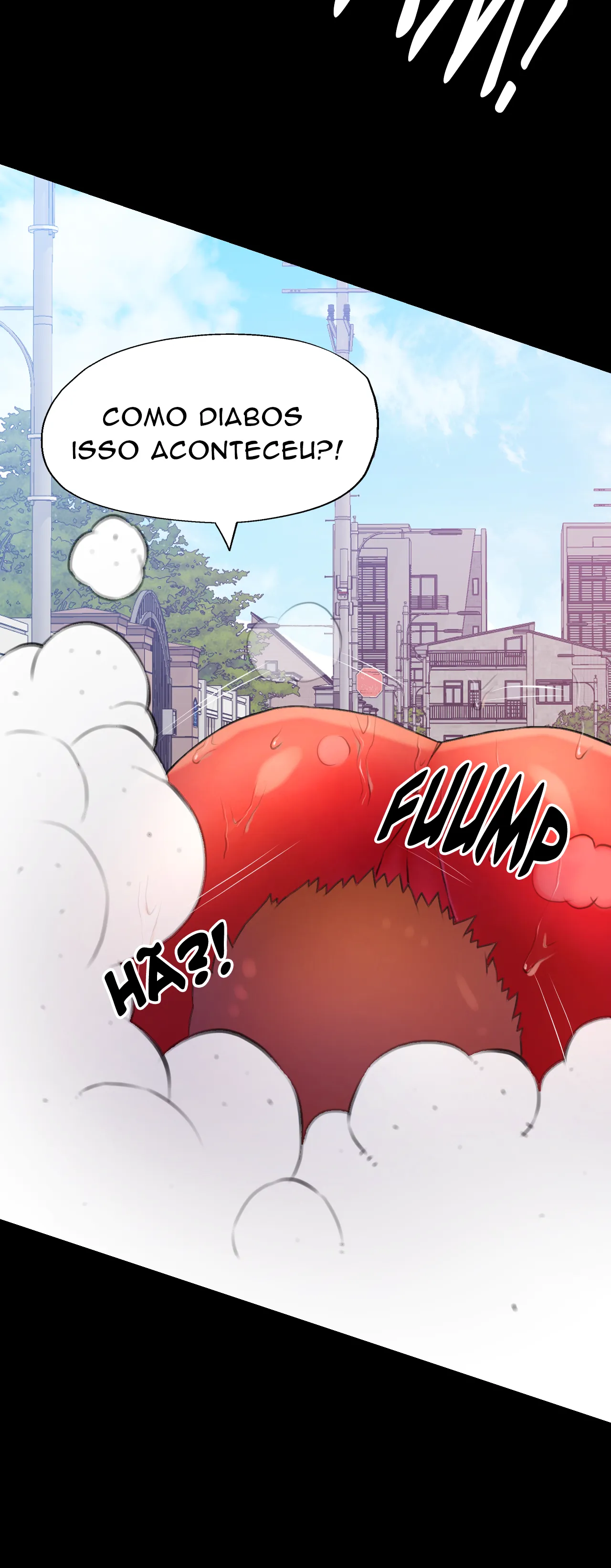 Protocolo do Grande Buraco - Episode 1 - read scene 52