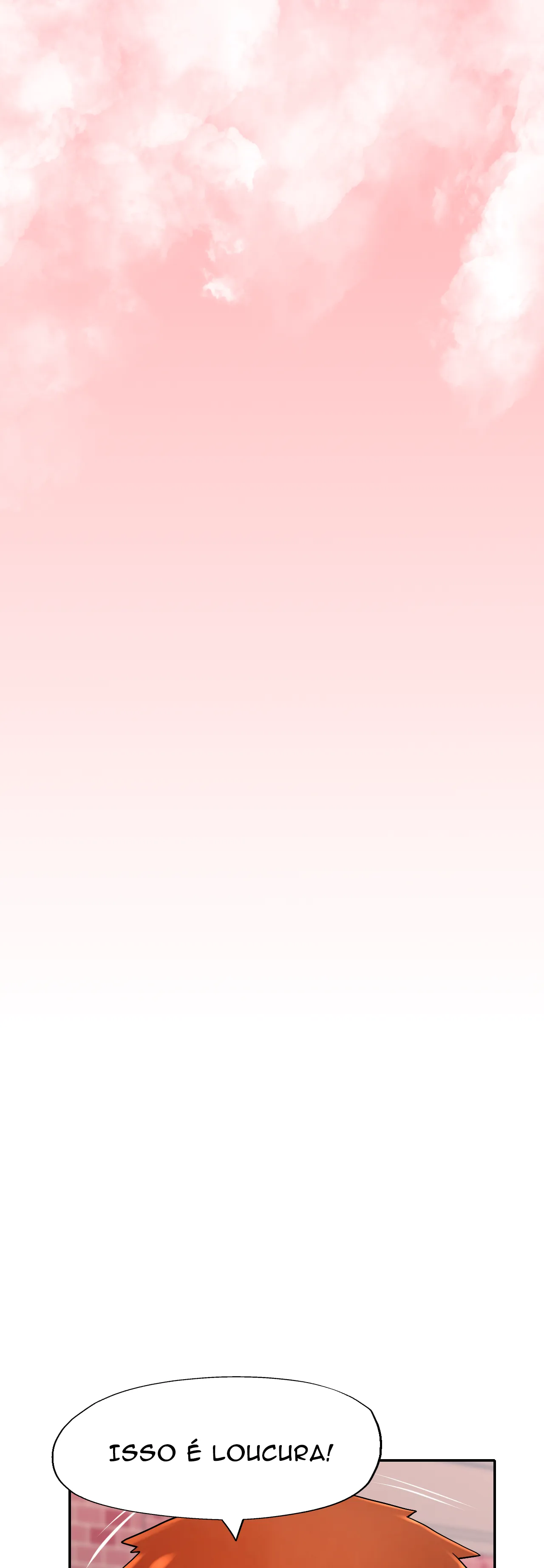 Protocolo do Grande Buraco - Episode 3 - read scene 7