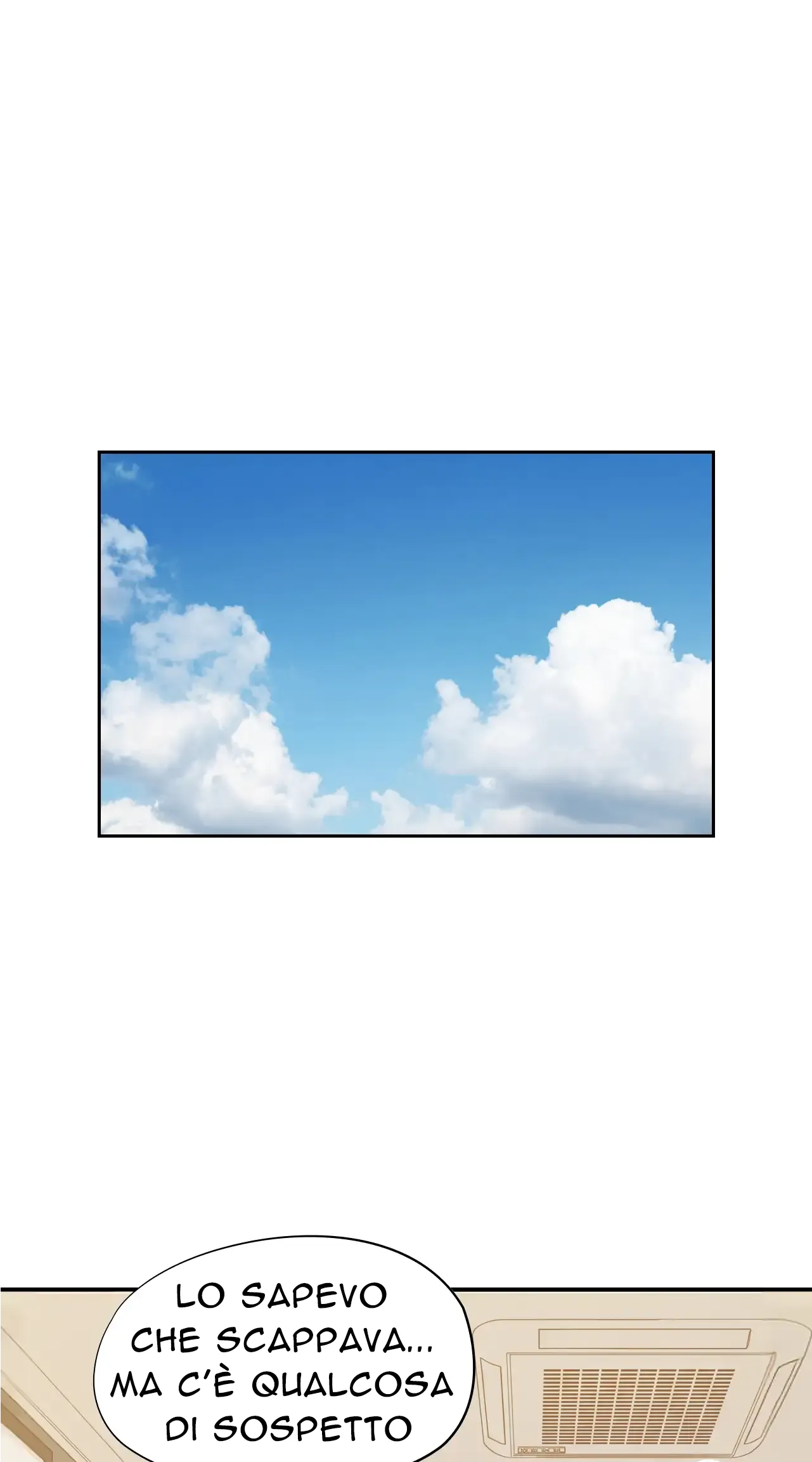 Protocollo del Grande Buco - Prologue - read scene 15