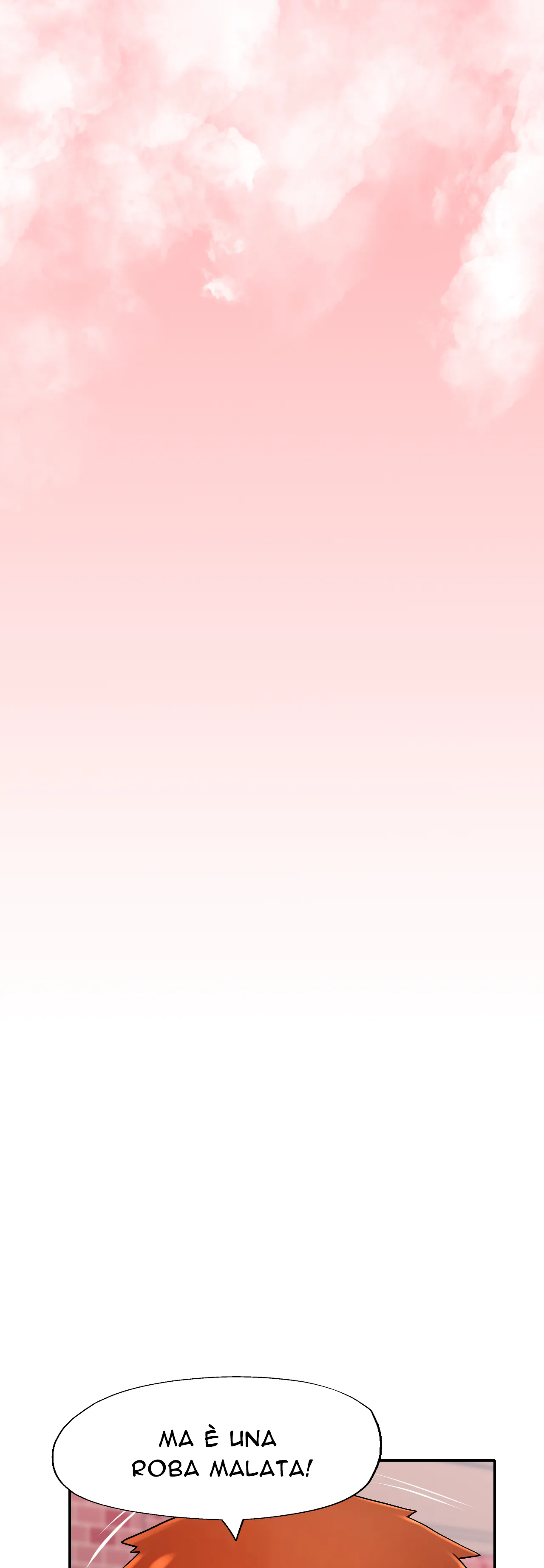 Protocollo del Grande Buco - Episode 3 - read scene 7