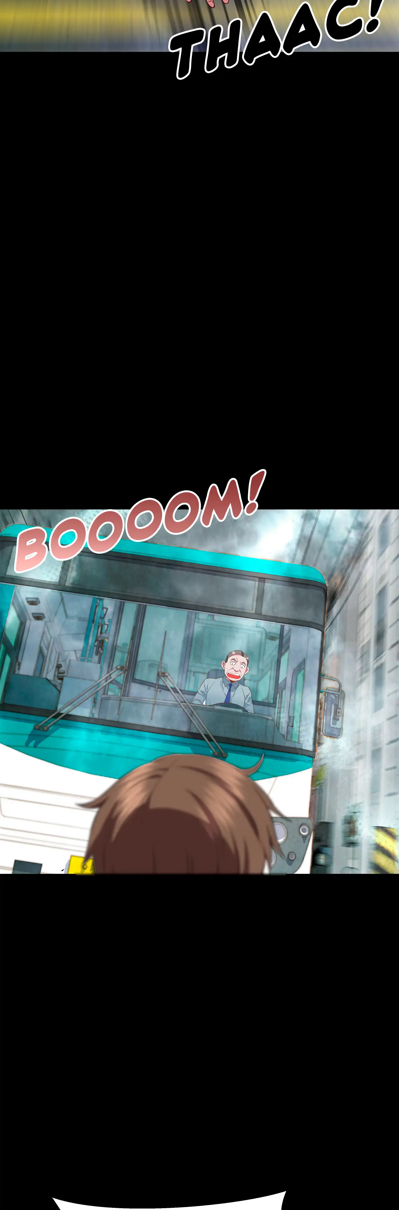 Contrato de Súcubo - Episode 1 - read scene 44