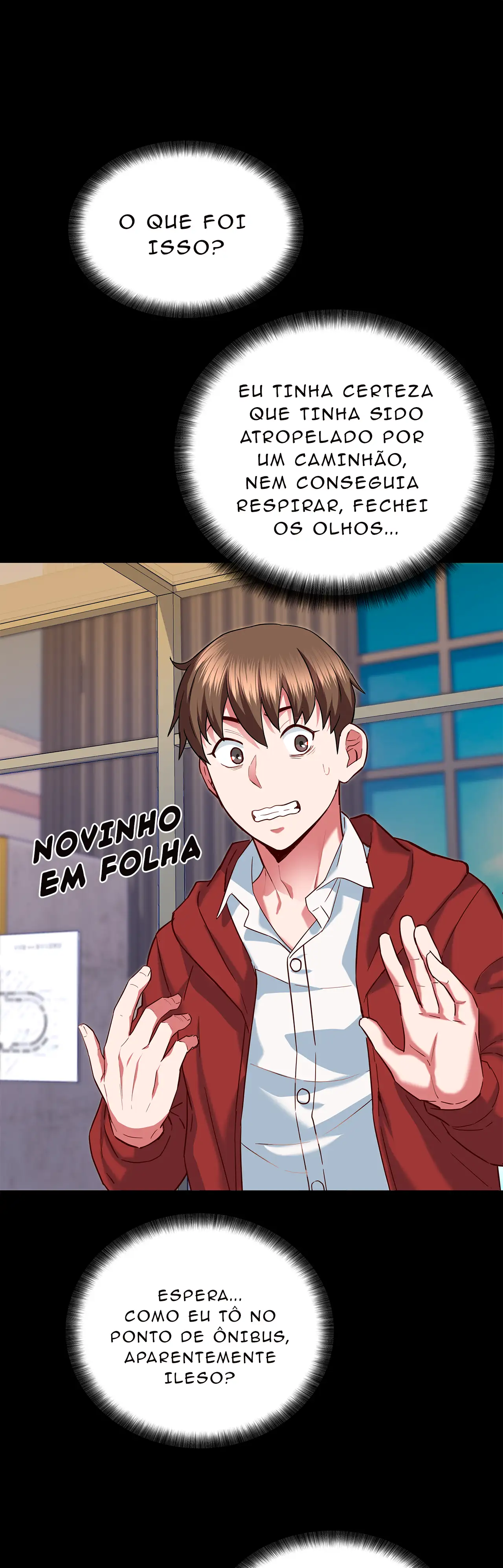 Contrato de Súcubo - Episode 1 - read scene 33