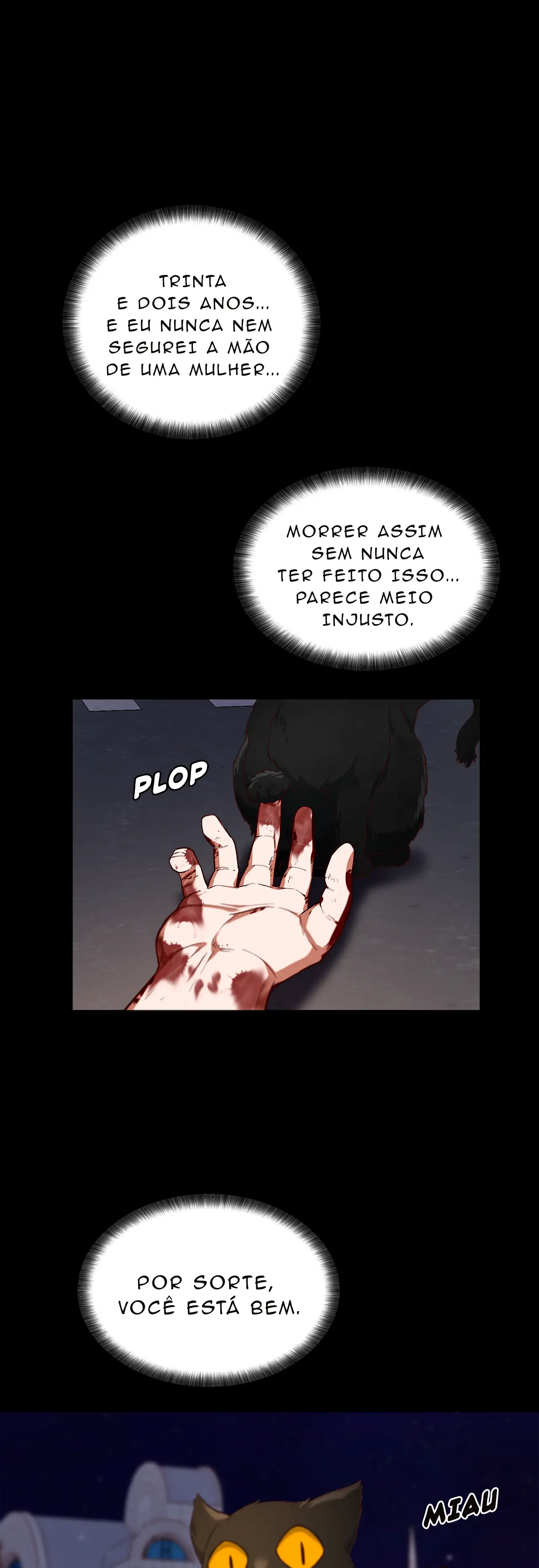 Contrato de Súcubo - Episode 1 - read scene 29