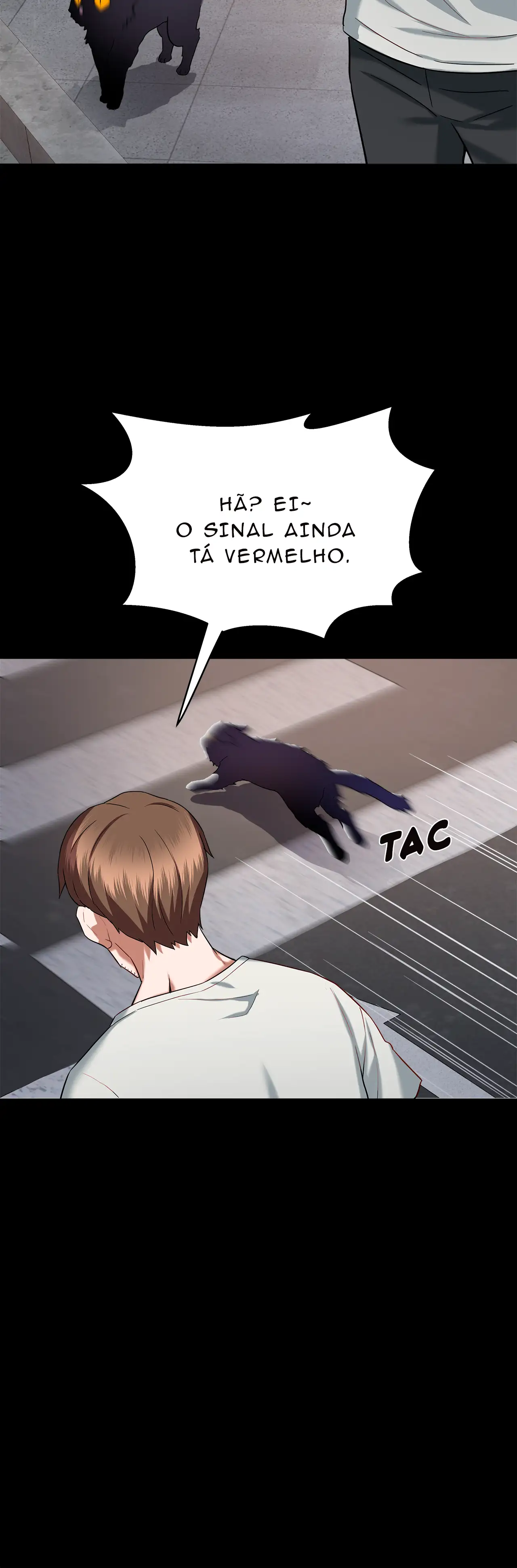 Contrato de Súcubo - Episode 1 - read scene 20