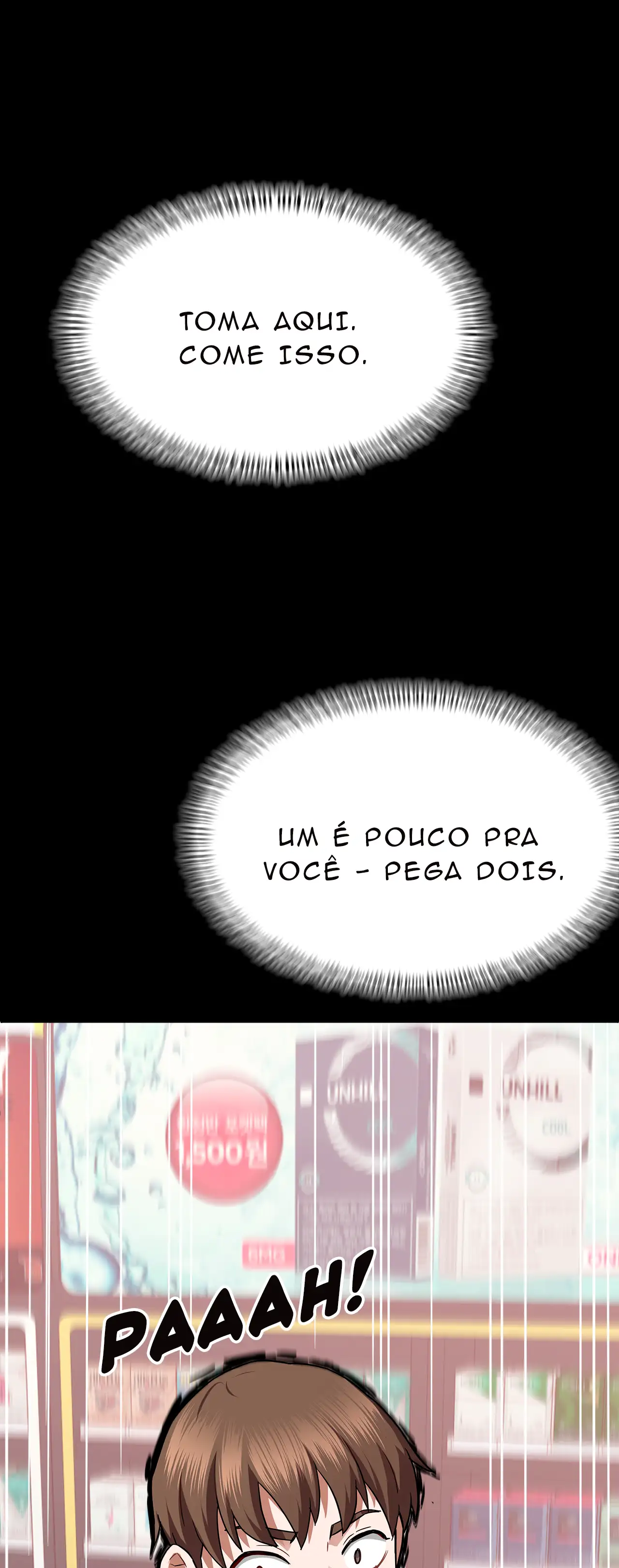 Contrato de Súcubo - Episode 1 - read scene 11