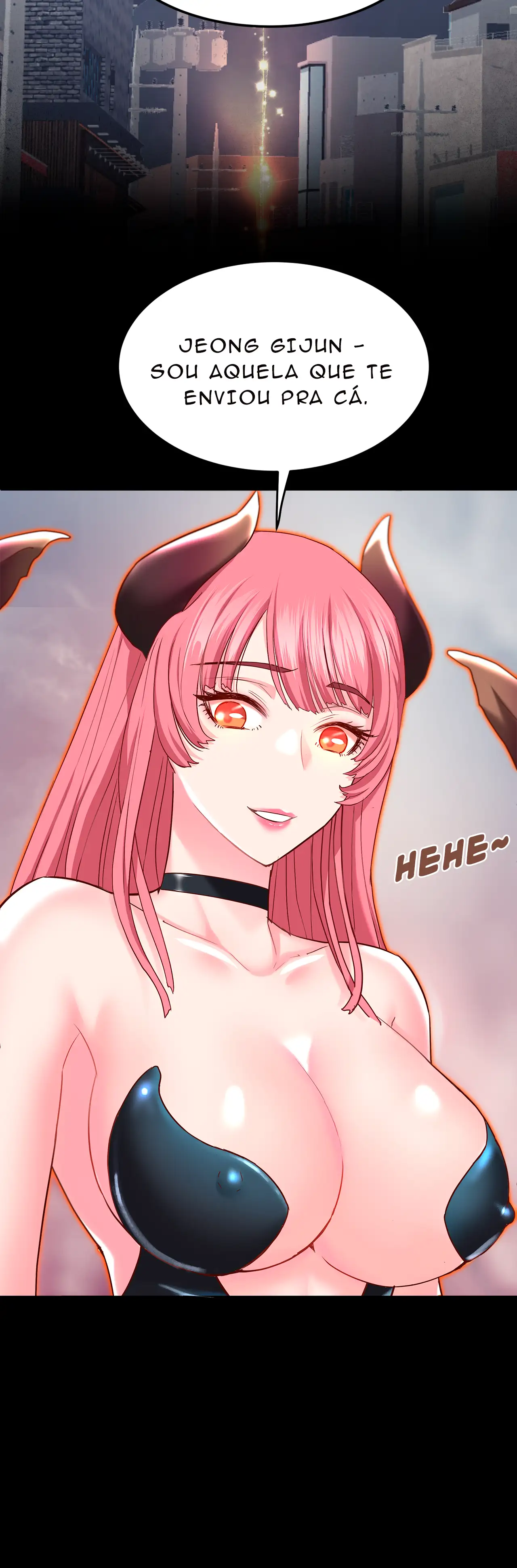 Contrato de Súcubo - Episode 1 - read scene 52