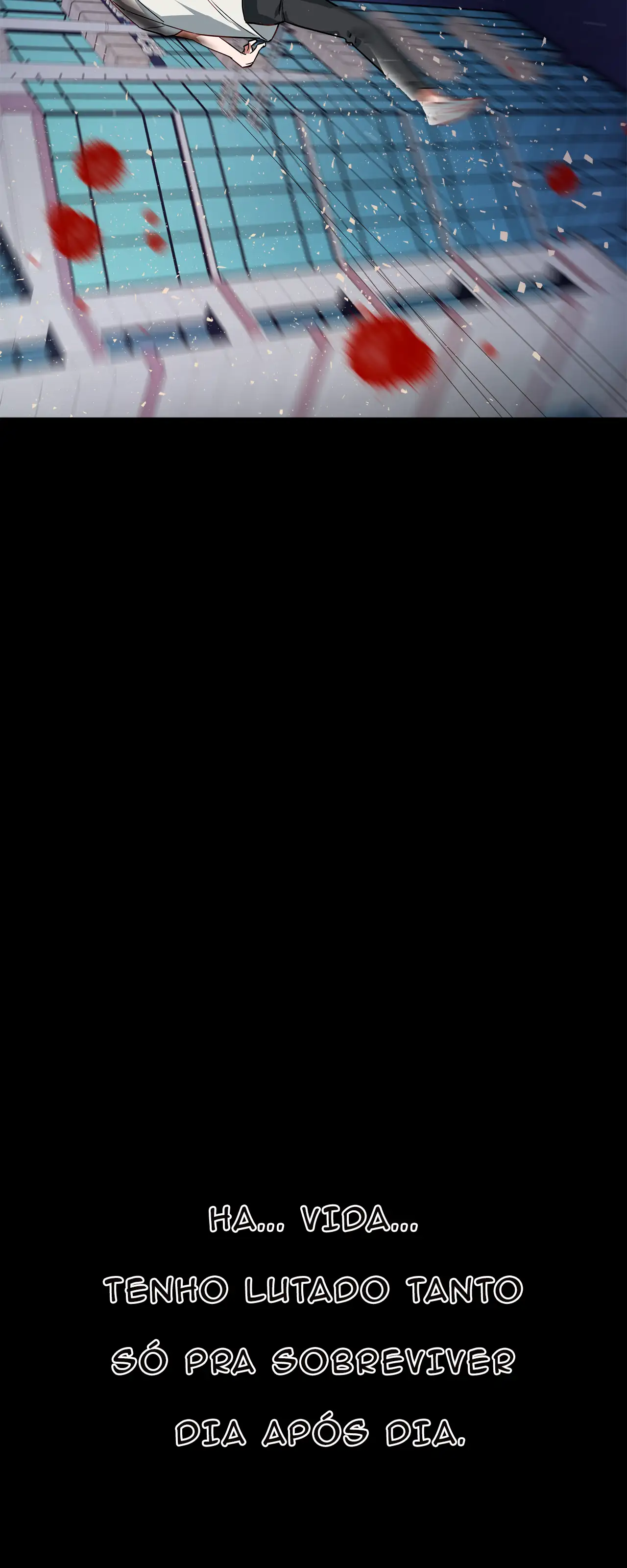 Contrato de Súcubo - Episode 1 - read scene 27