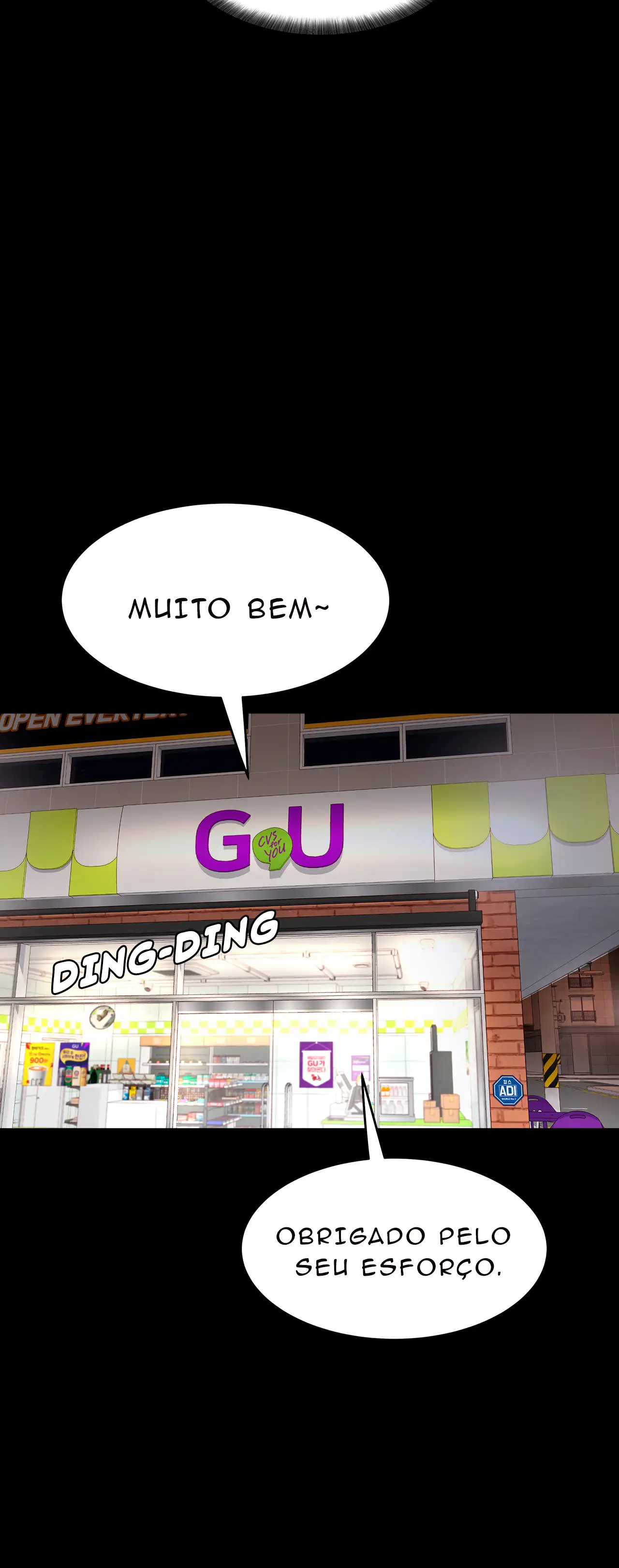 Contrato de Súcubo - Episode 1 - read scene 14