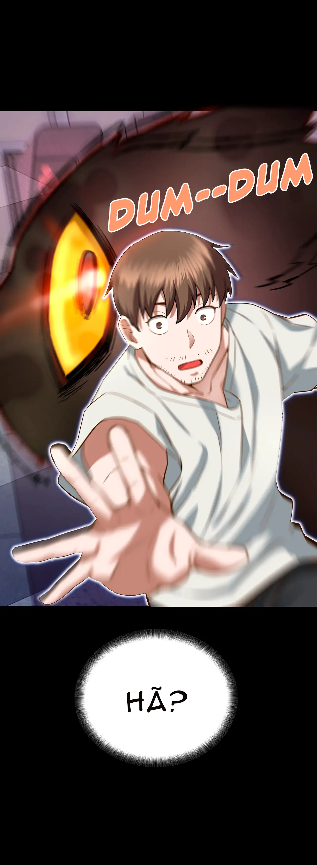 Contrato de Súcubo - Episode 1 - read scene 24