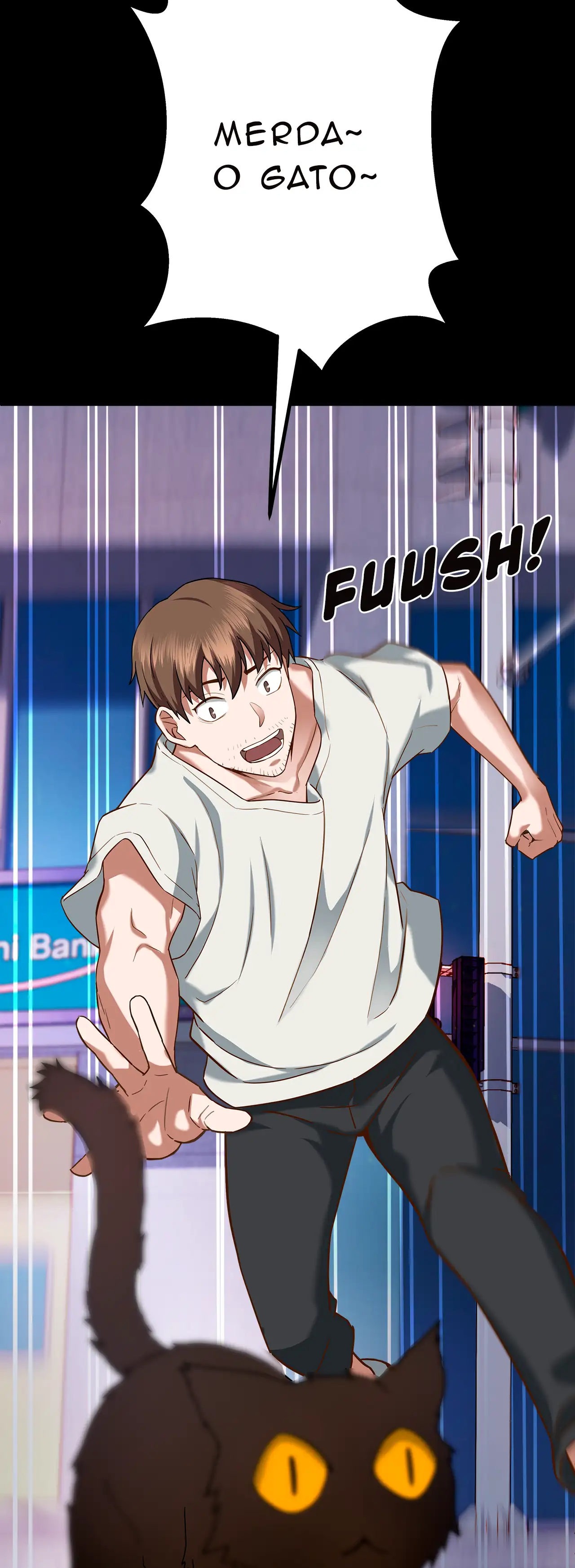 Contrato de Súcubo - Episode 1 - read scene 22