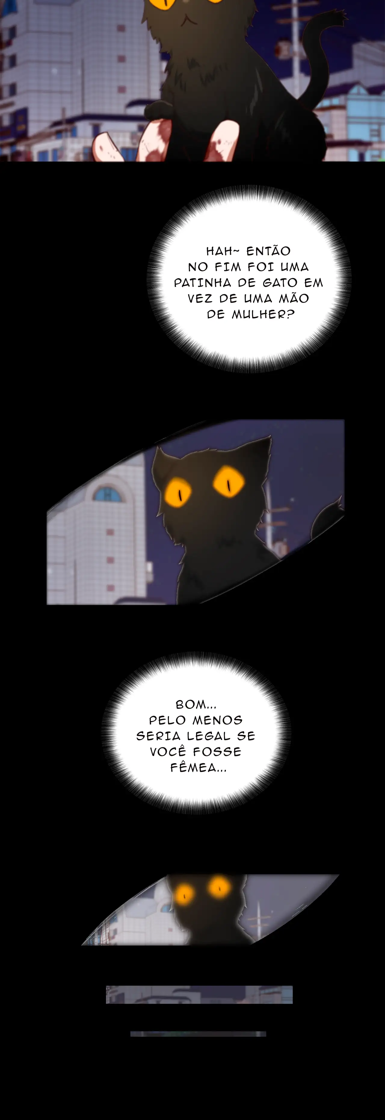 Contrato de Súcubo - Episode 1 - read scene 30