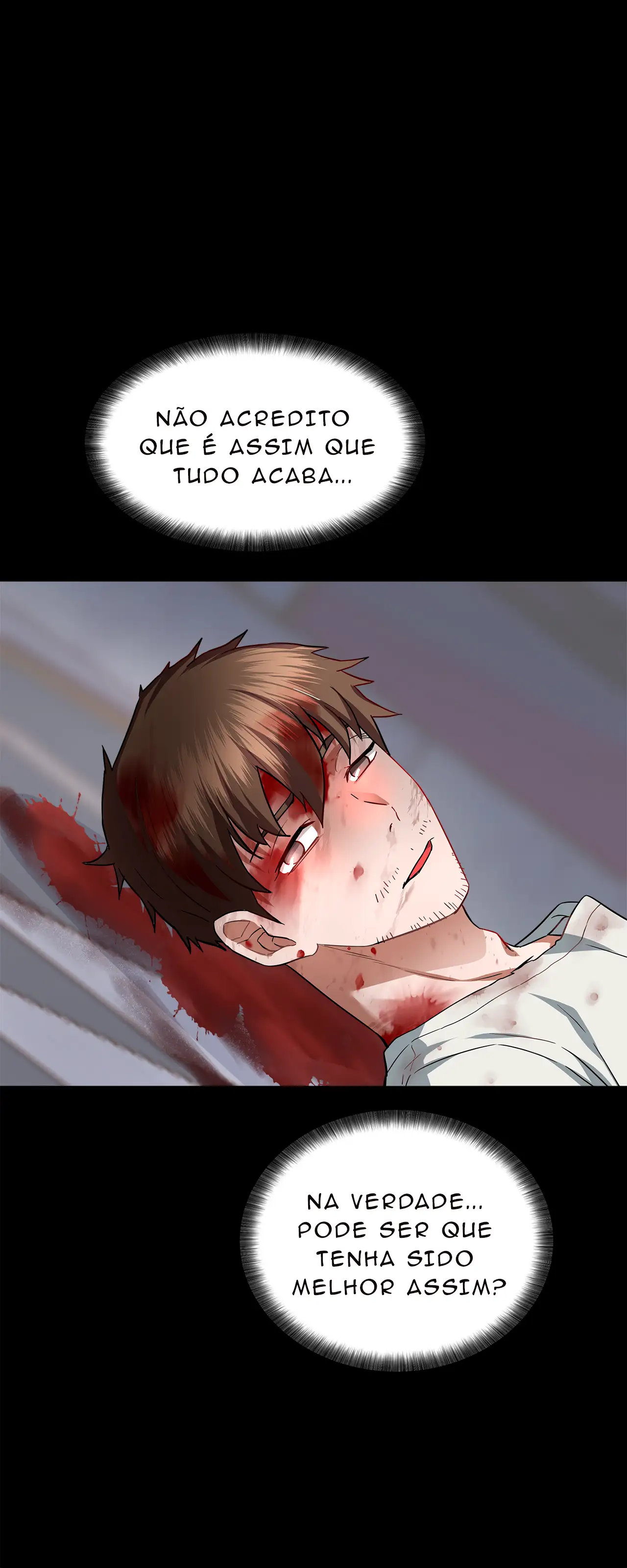 Contrato de Súcubo - Episode 1 - read scene 28