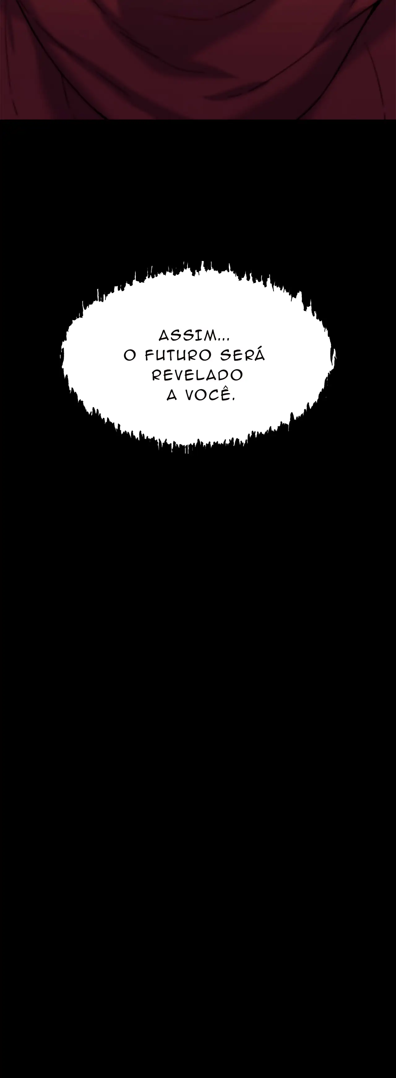 Contrato de Súcubo - Episode 1 - read scene 69