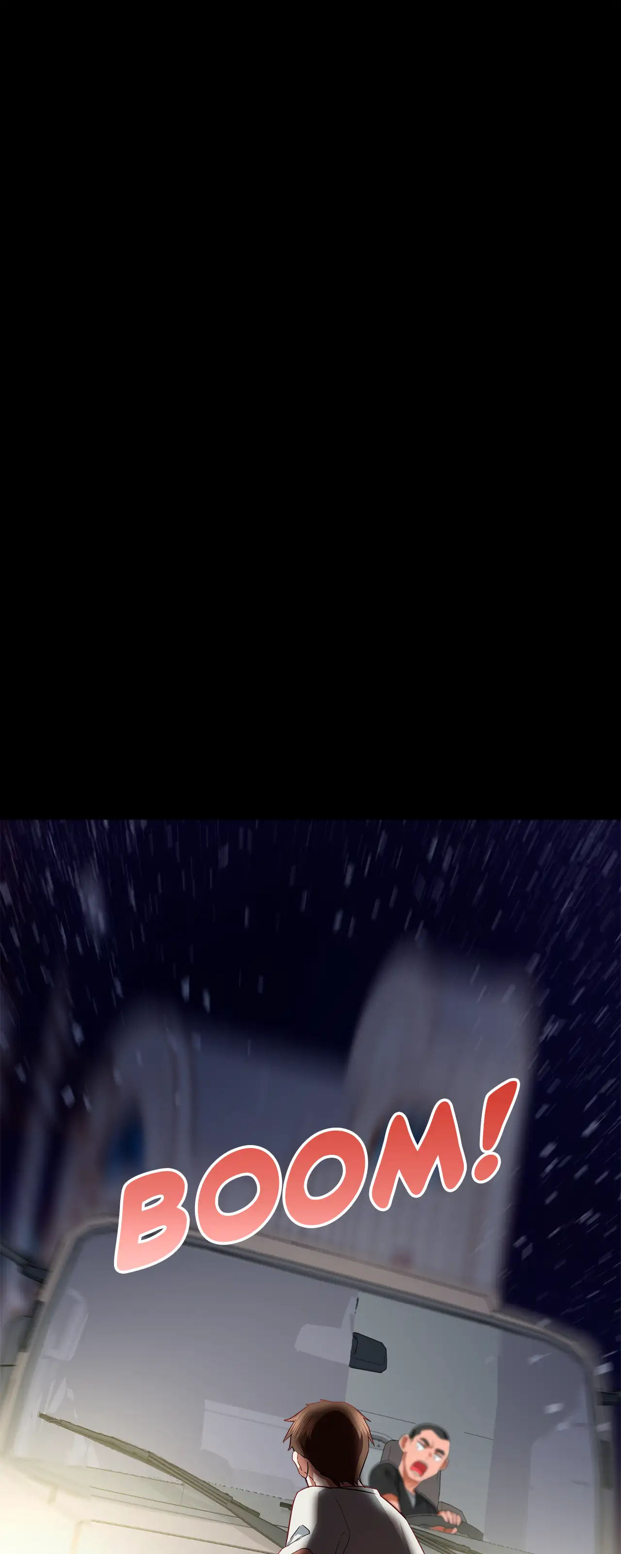 Contrato de Súcubo - Episode 1 - read scene 25