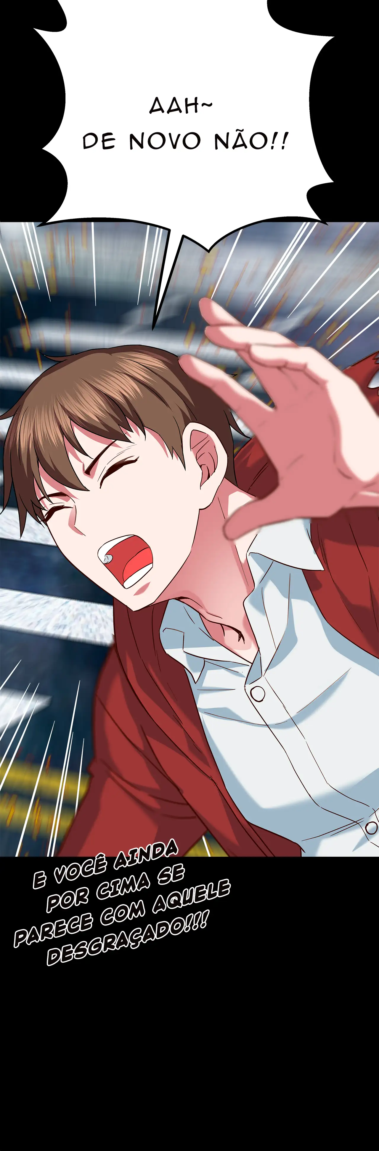 Contrato de Súcubo - Episode 1 - read scene 45