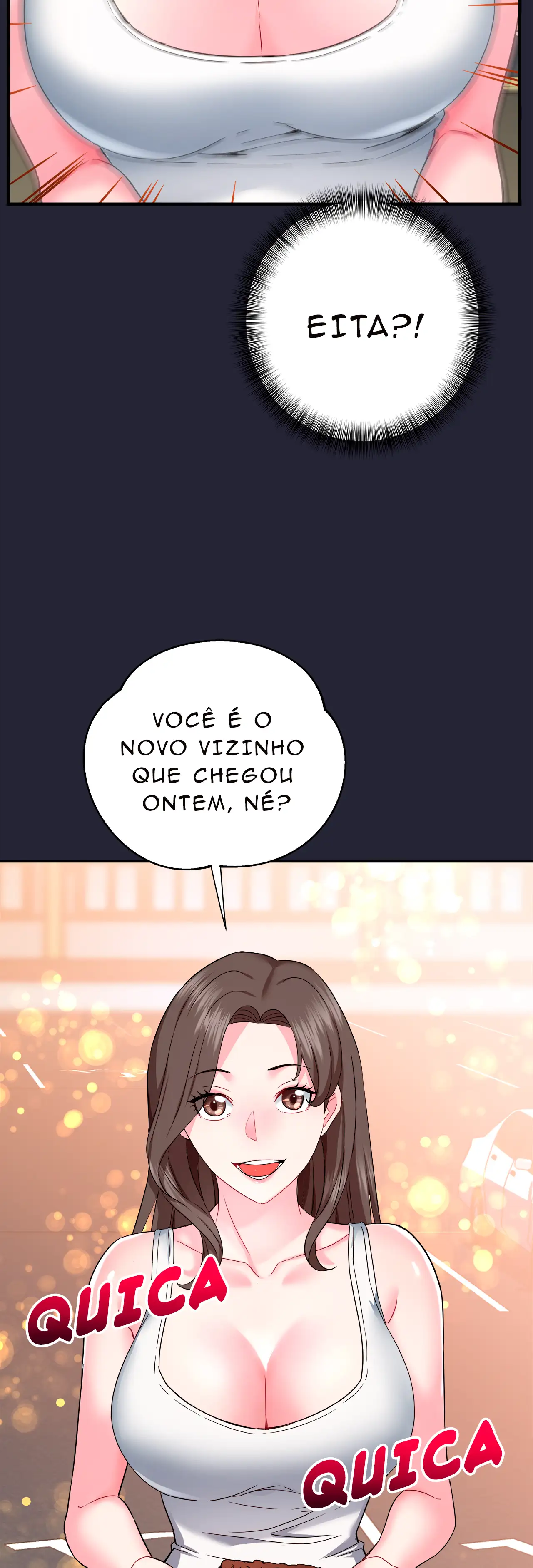 Contrato de Súcubo - Episode 2 - read scene 28