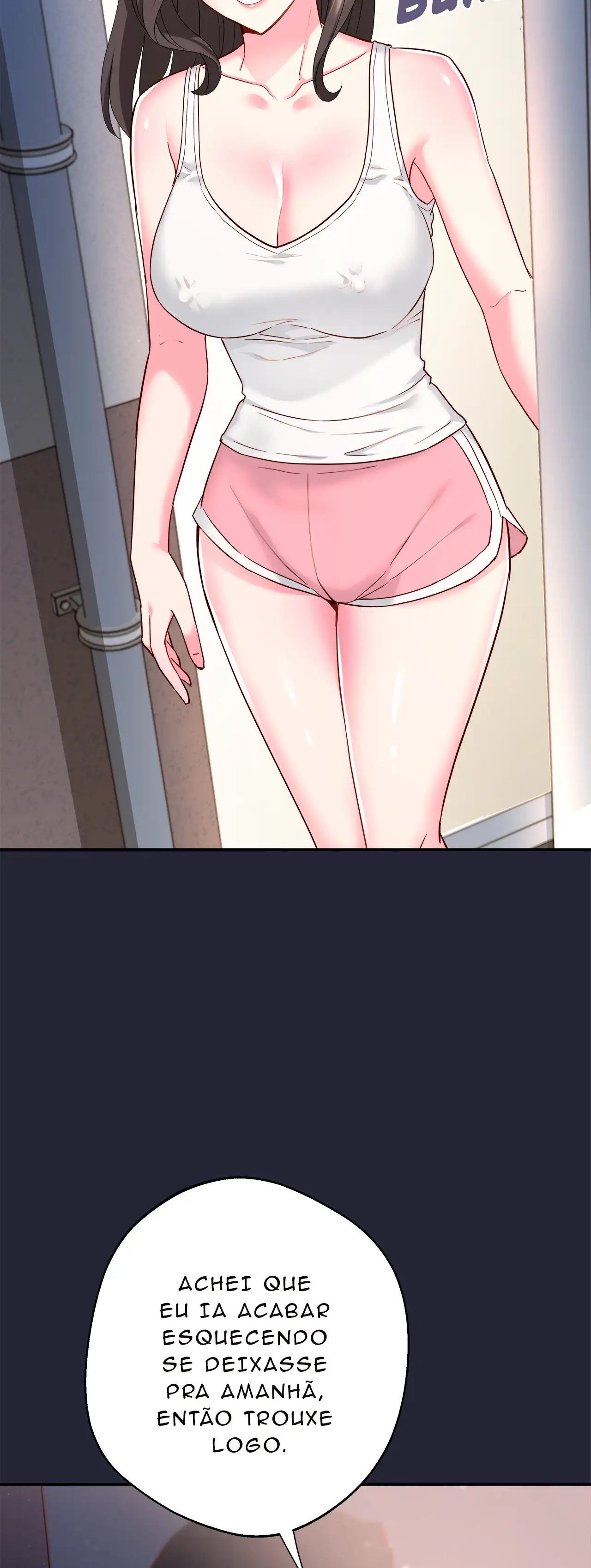 Contrato de Súcubo - Episode 2 - read scene 63