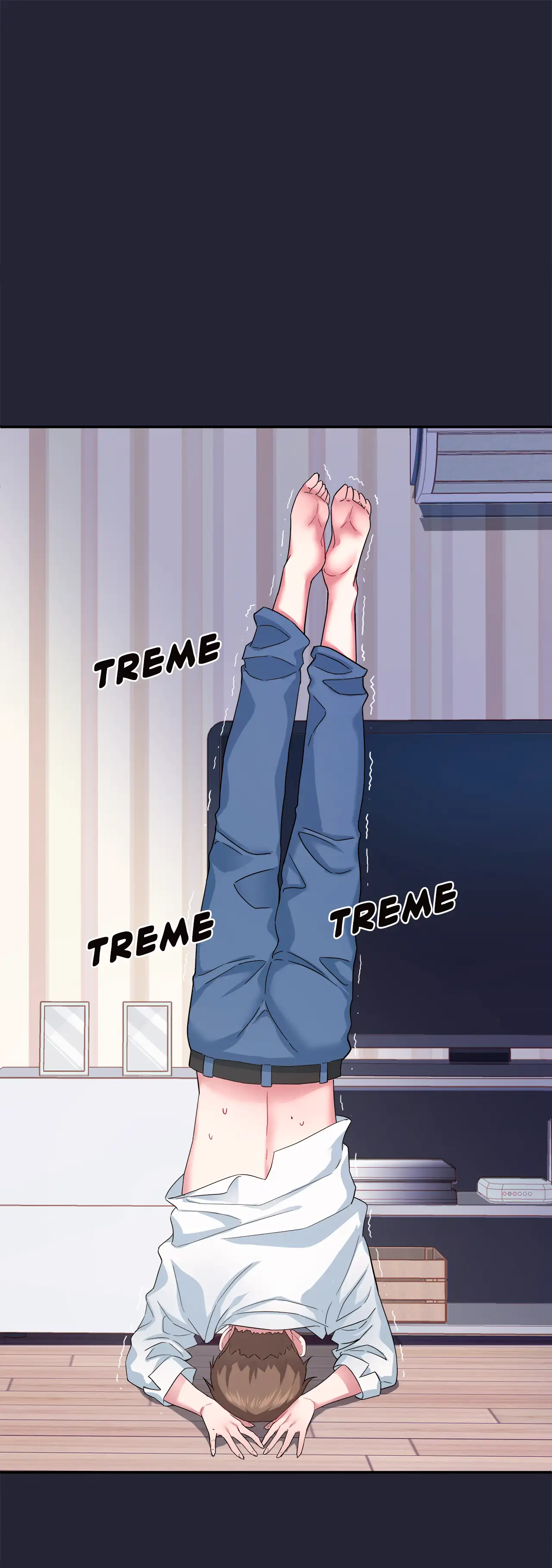 Contrato de Súcubo - Episode 2 - read scene 22