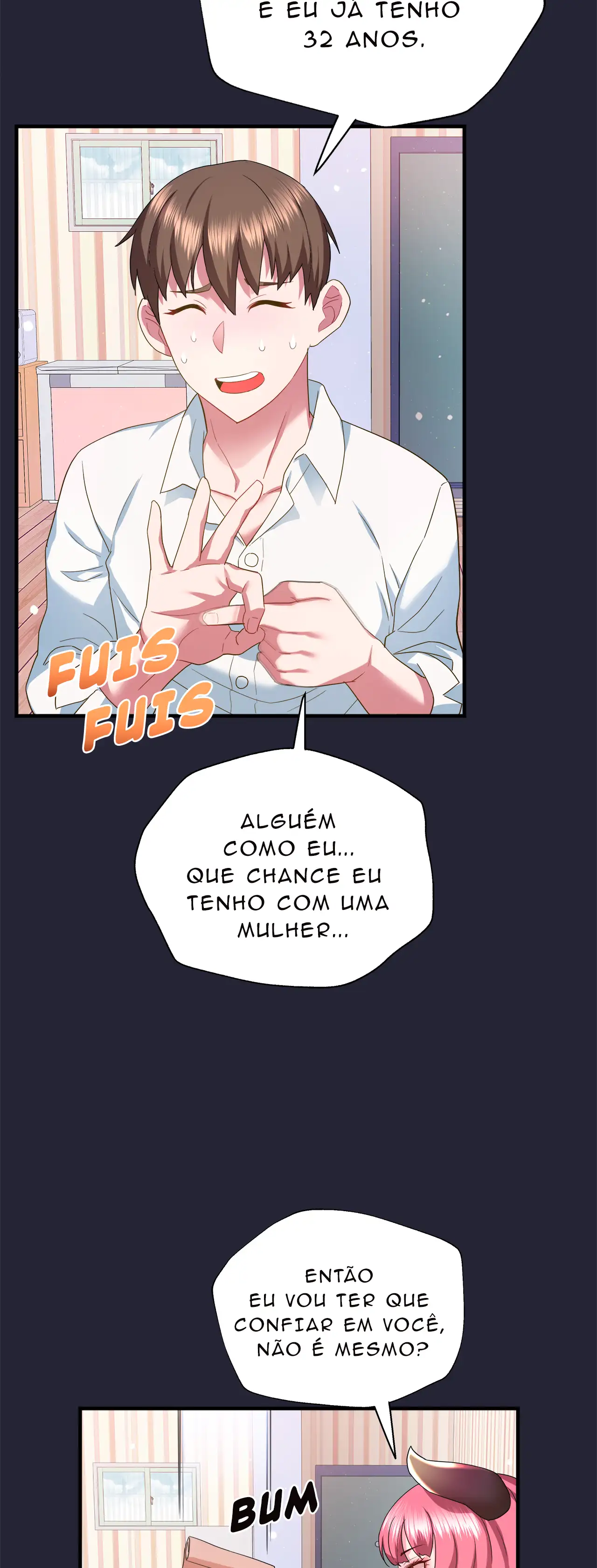 Contrato de Súcubo - Episode 2 - read scene 47