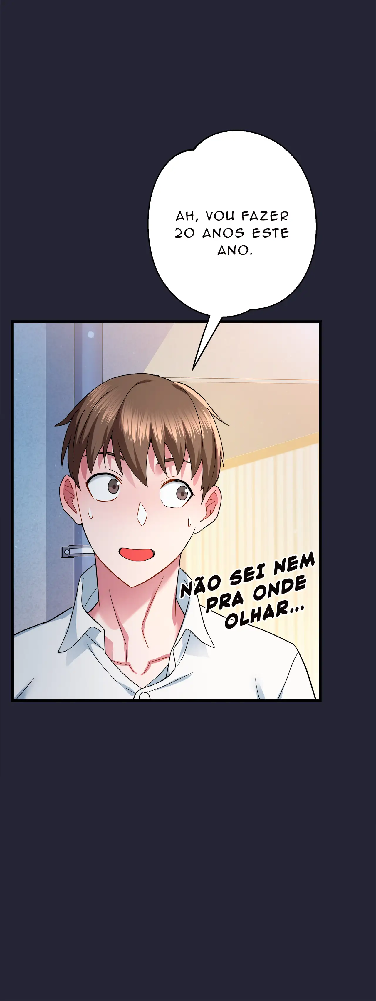 Contrato de Súcubo - Episode 2 - read scene 33