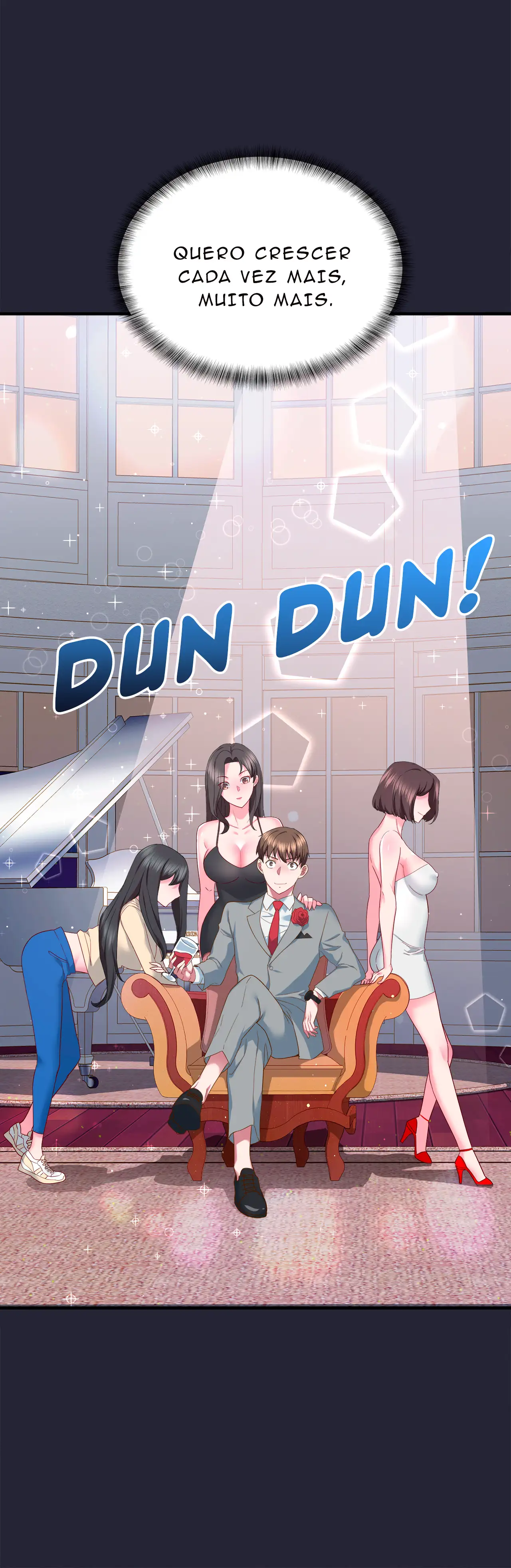 Contrato de Súcubo - Episode 2 - read scene 56