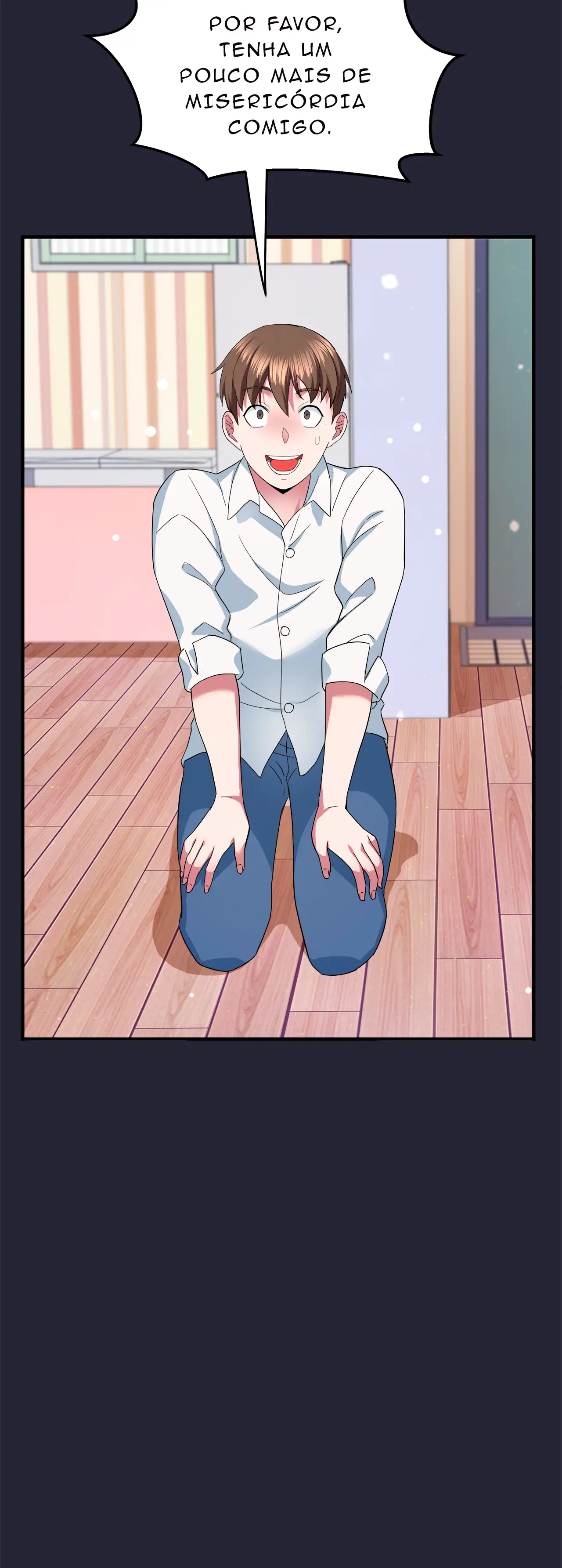 Contrato de Súcubo - Episode 2 - read scene 52