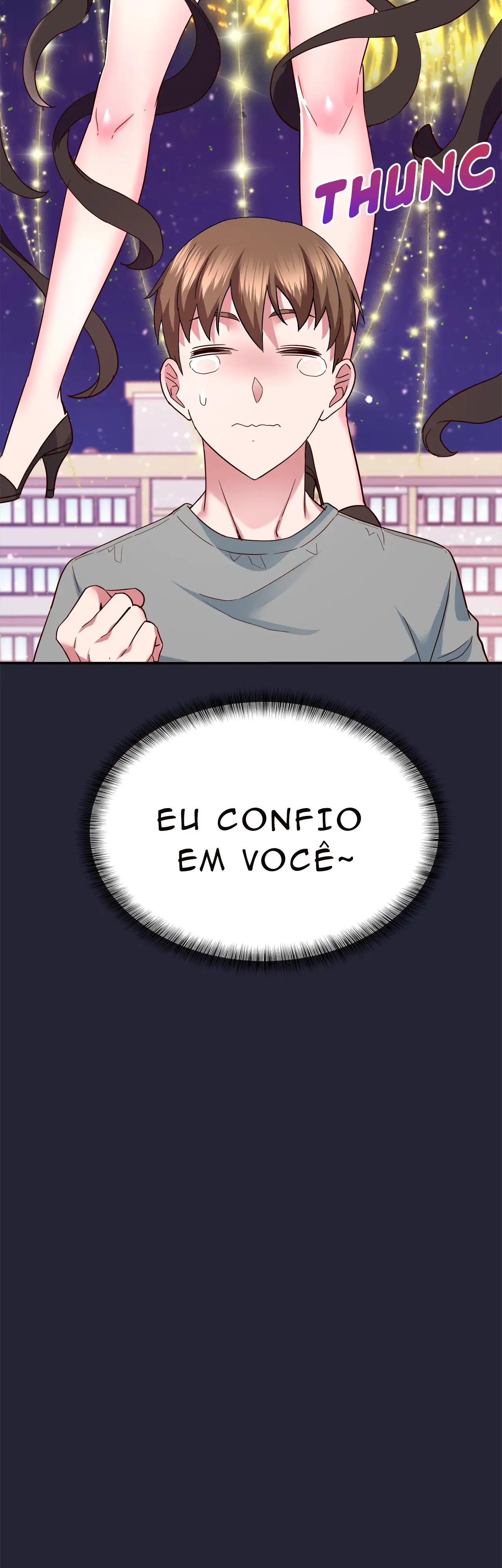 Contrato de Súcubo - Episode 2 - read scene 72