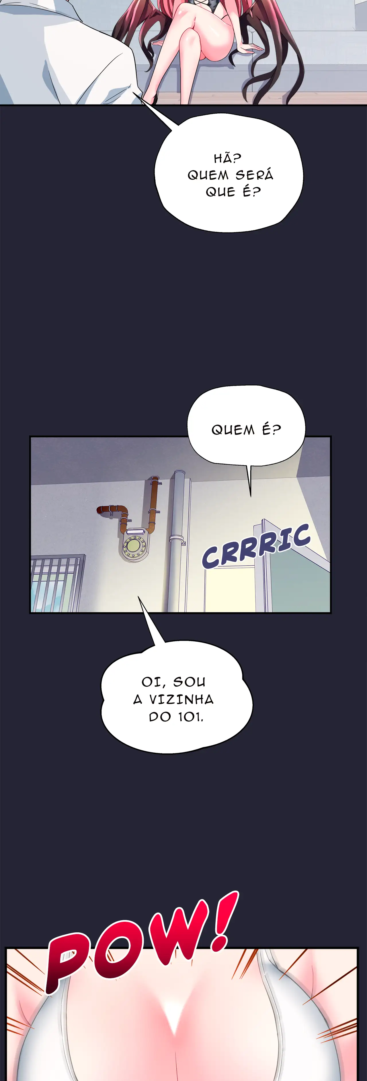 Contrato de Súcubo - Episode 2 - read scene 27